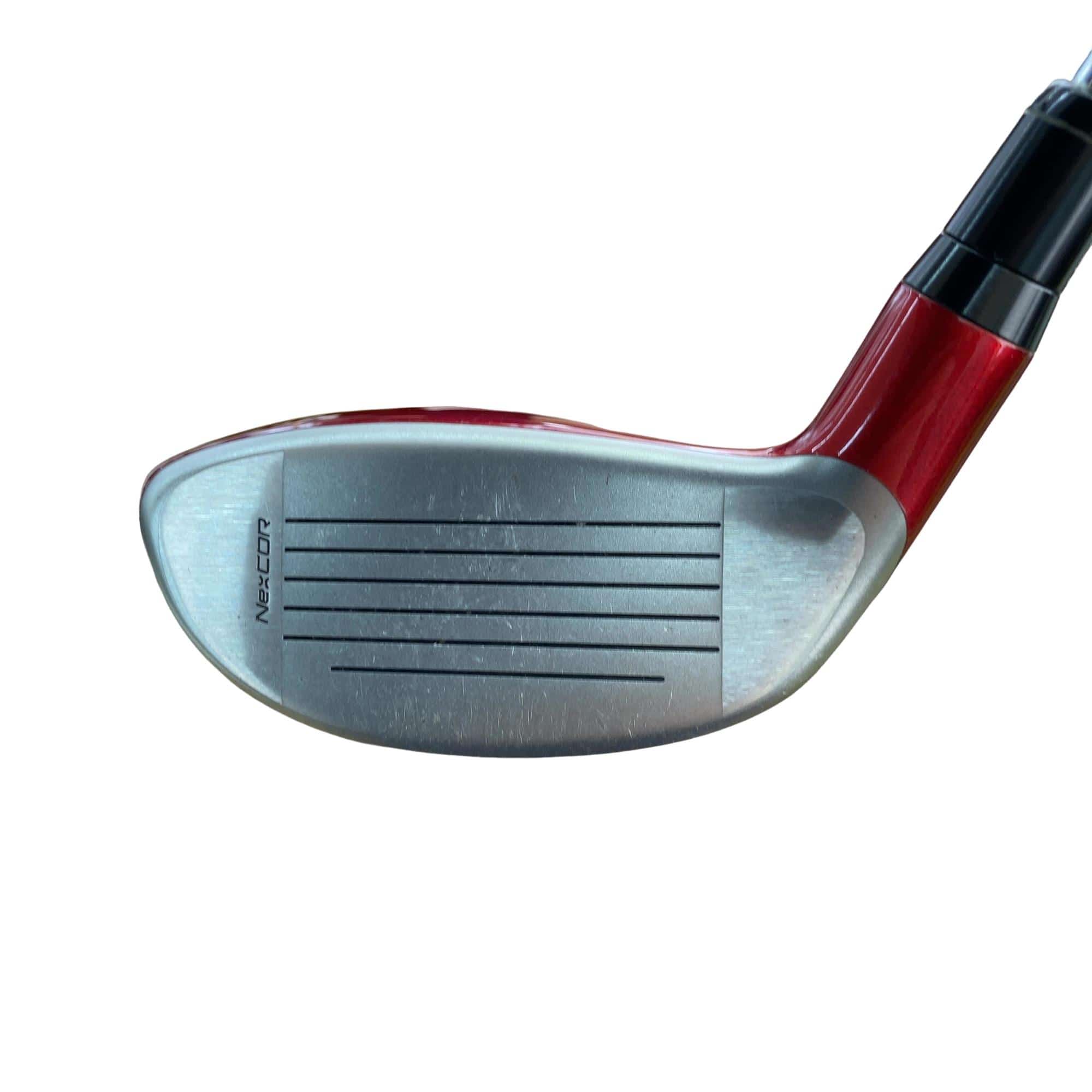 �u�q�Q�r�@�b�n�u�d�q�s�@�Q�D�O�@�t�R