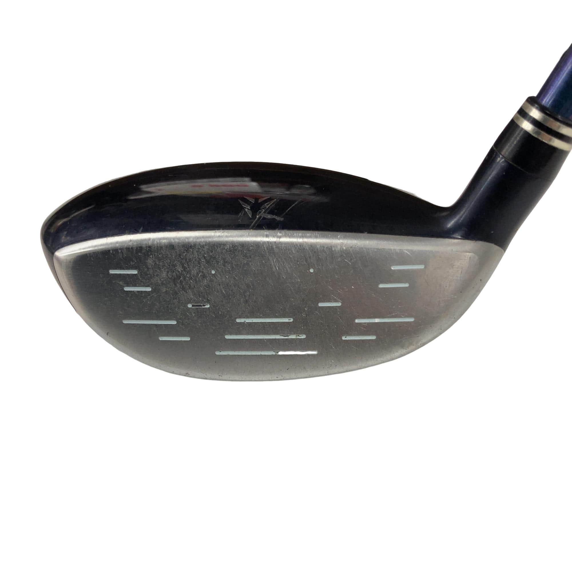 �w�w�h�n�i�Q�O�P�U�j�@�T�v