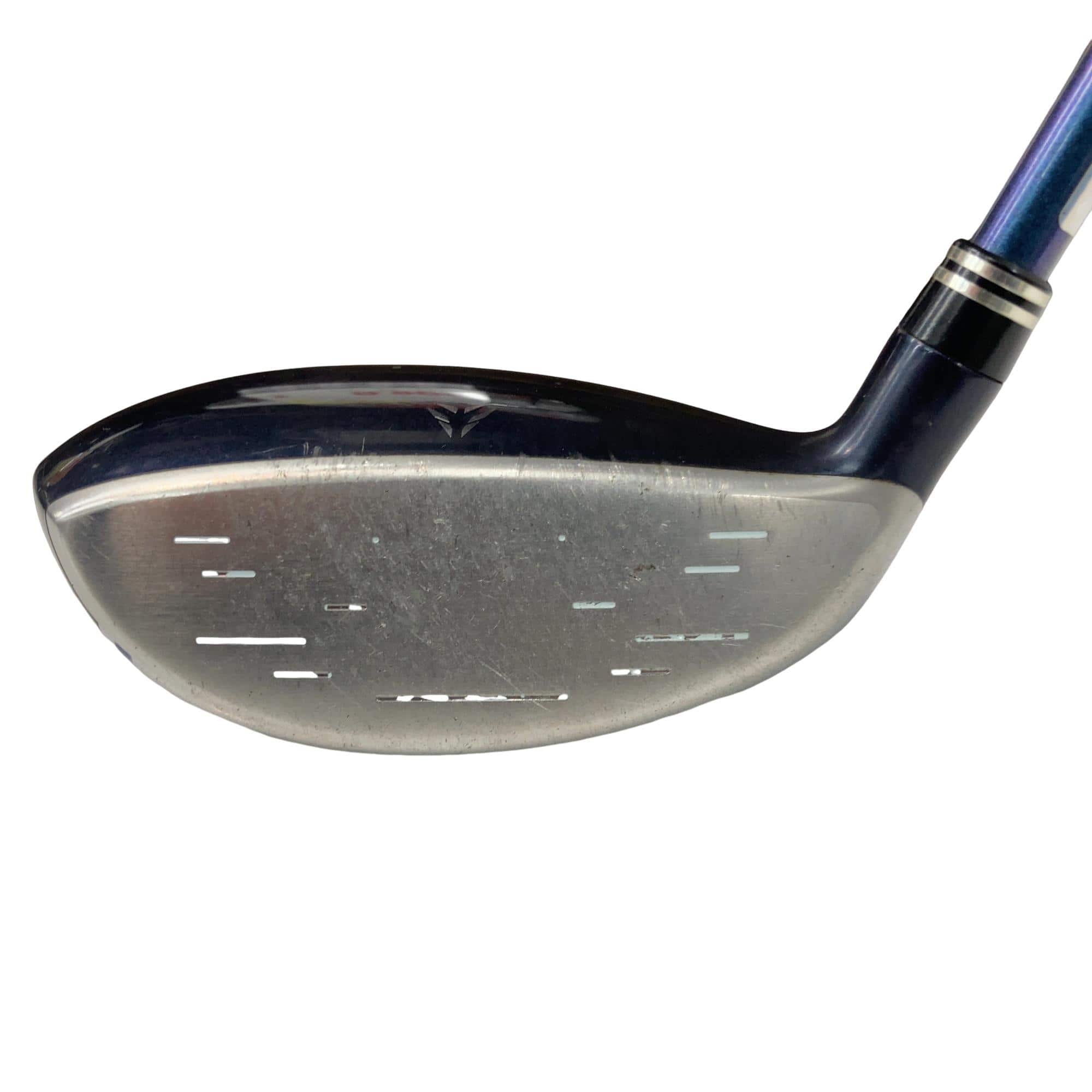 �w�w�h�n�i�Q�O�P�U�j�@�R�v