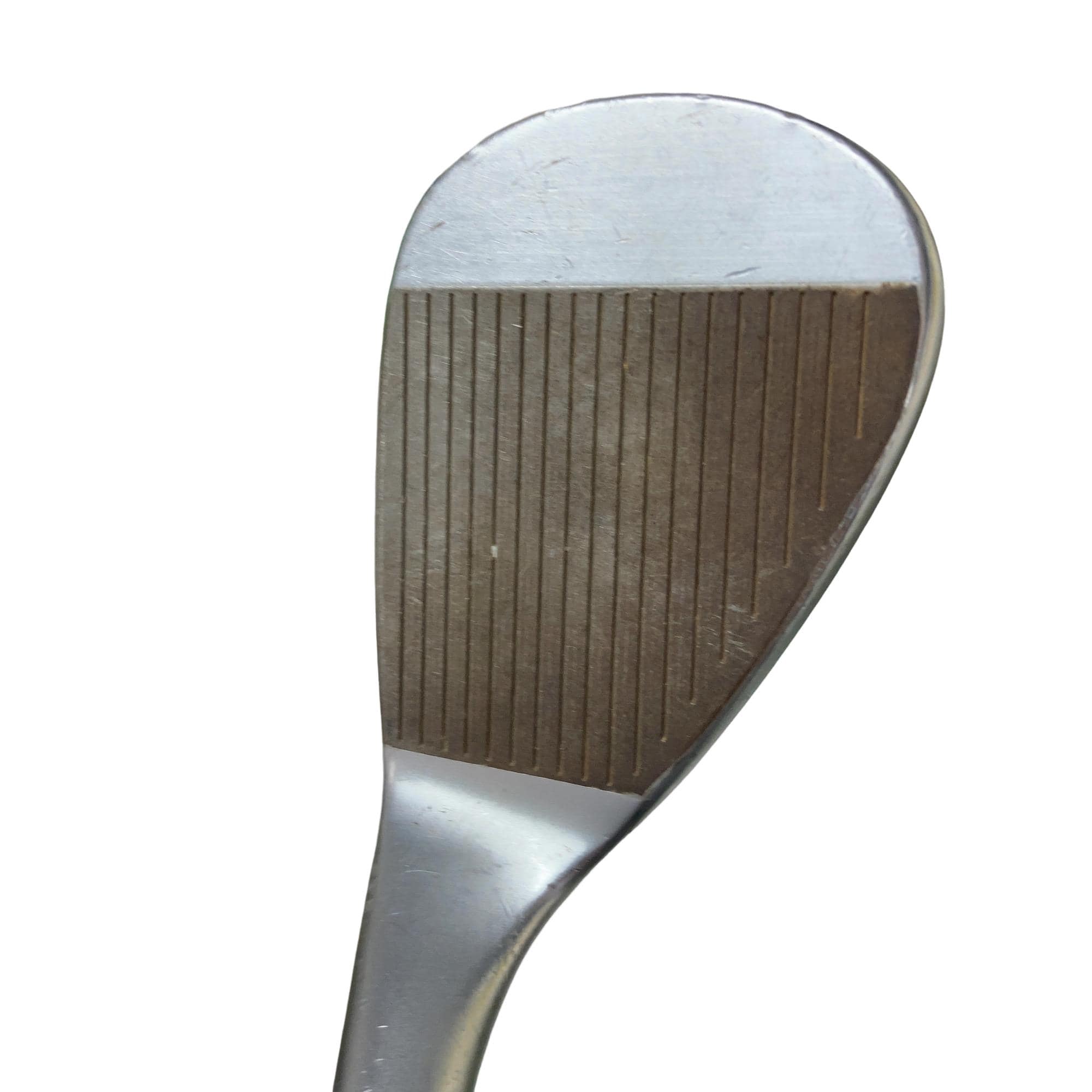 �s�����������@�l�������@�l�h�k�k�d�c�@�f�q�h�m�c�@�R�@�U�O°�^�P�Q°