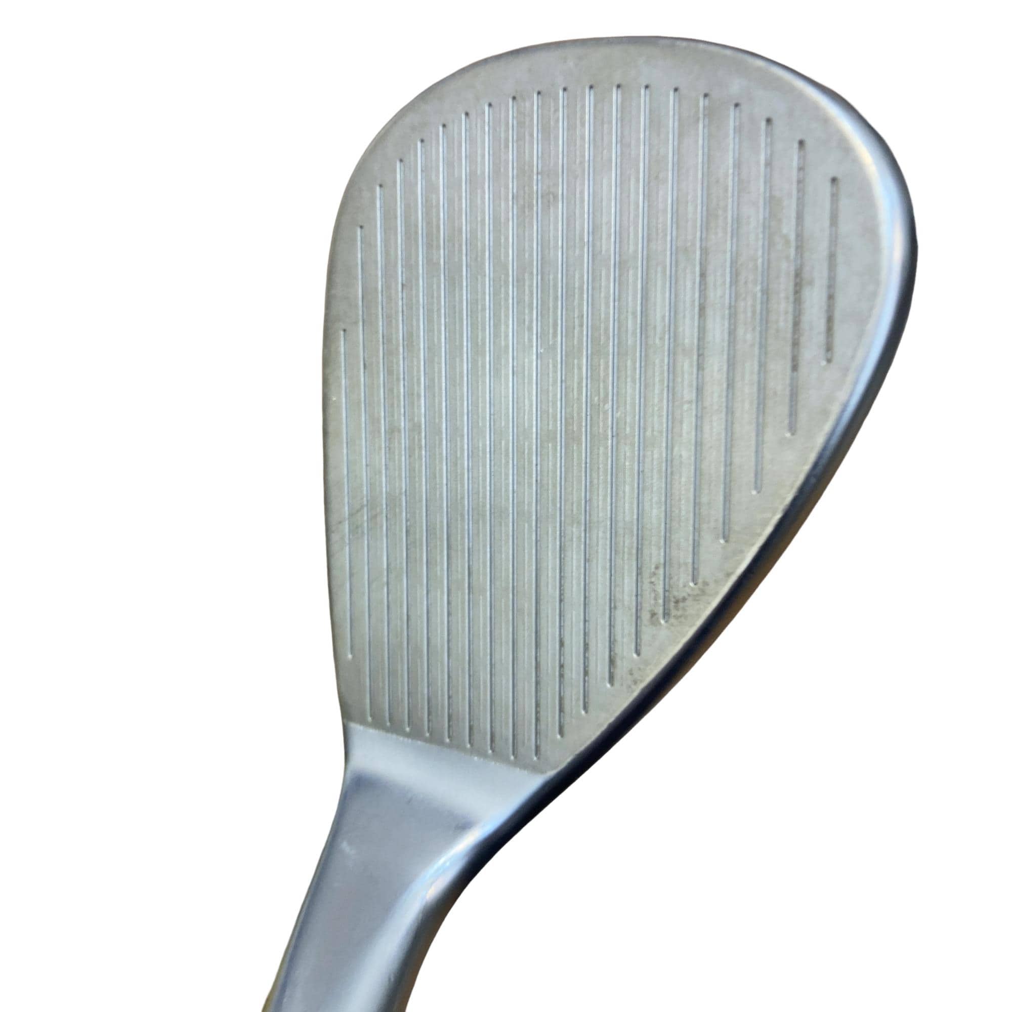 �s�����������@�l�������@�l�h�k�k�d�c�@�f�q�h�m�c�@�g�h�|�s�n�d�i�Q�O�Q�Q�j�@�N���[���@�U�O°�^�P�R°