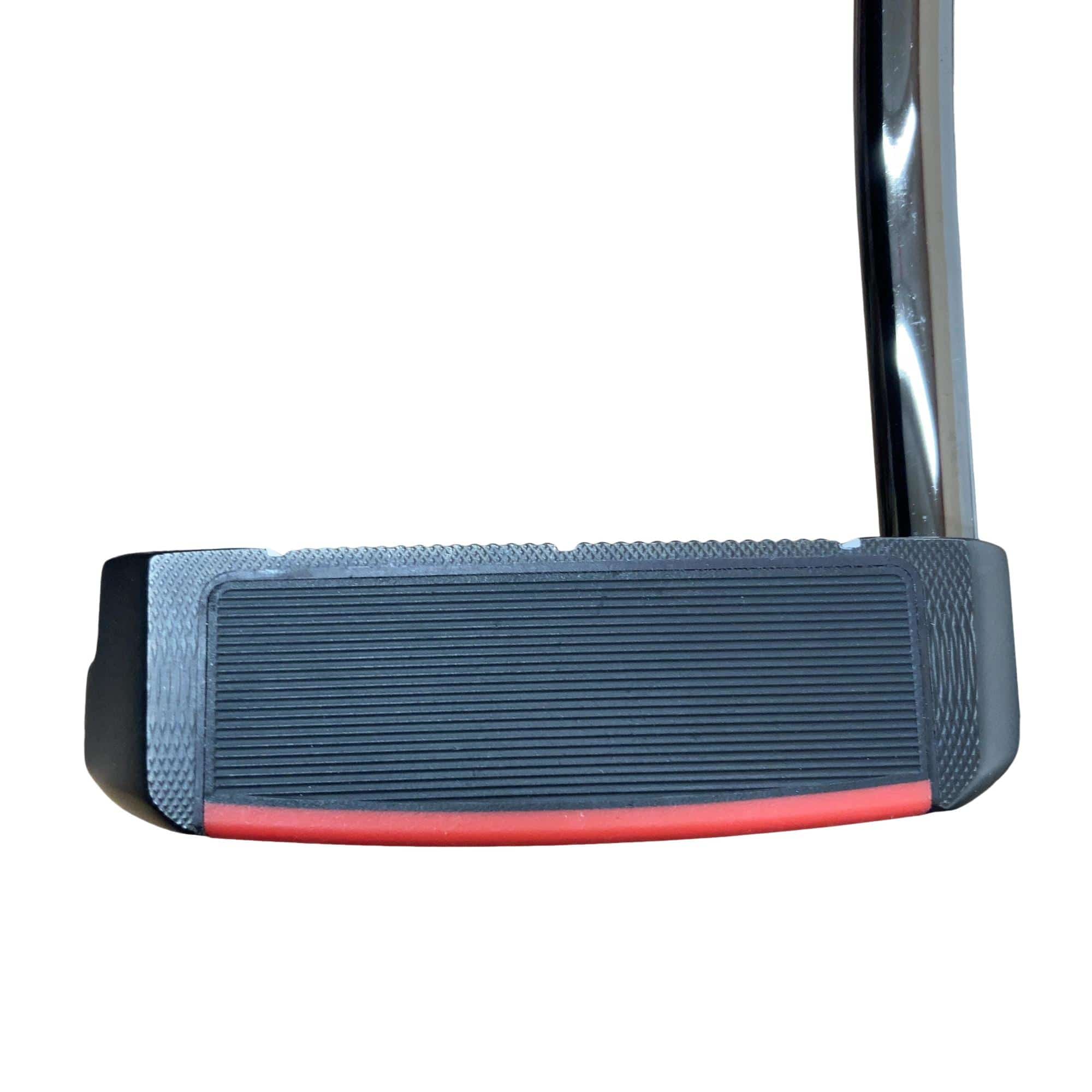 �o�h�m�f�@�e�d�s�b�g�i�Q�O�Q�P�j�@�R�T�C���`�i�o�o�U�O�j