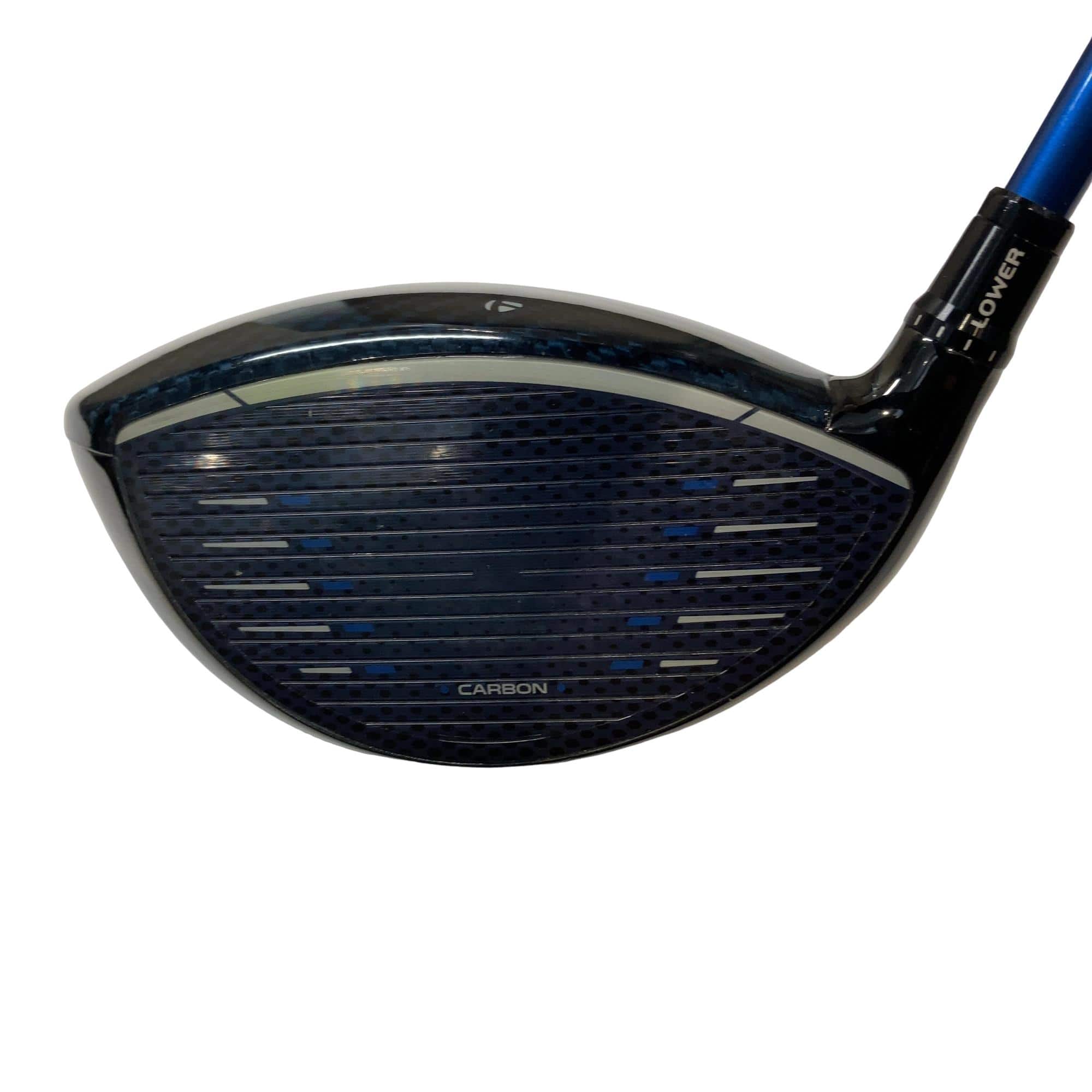 �p���P�O�@�l�`�w�@�k�h�s�d�@�P�O�D�T°