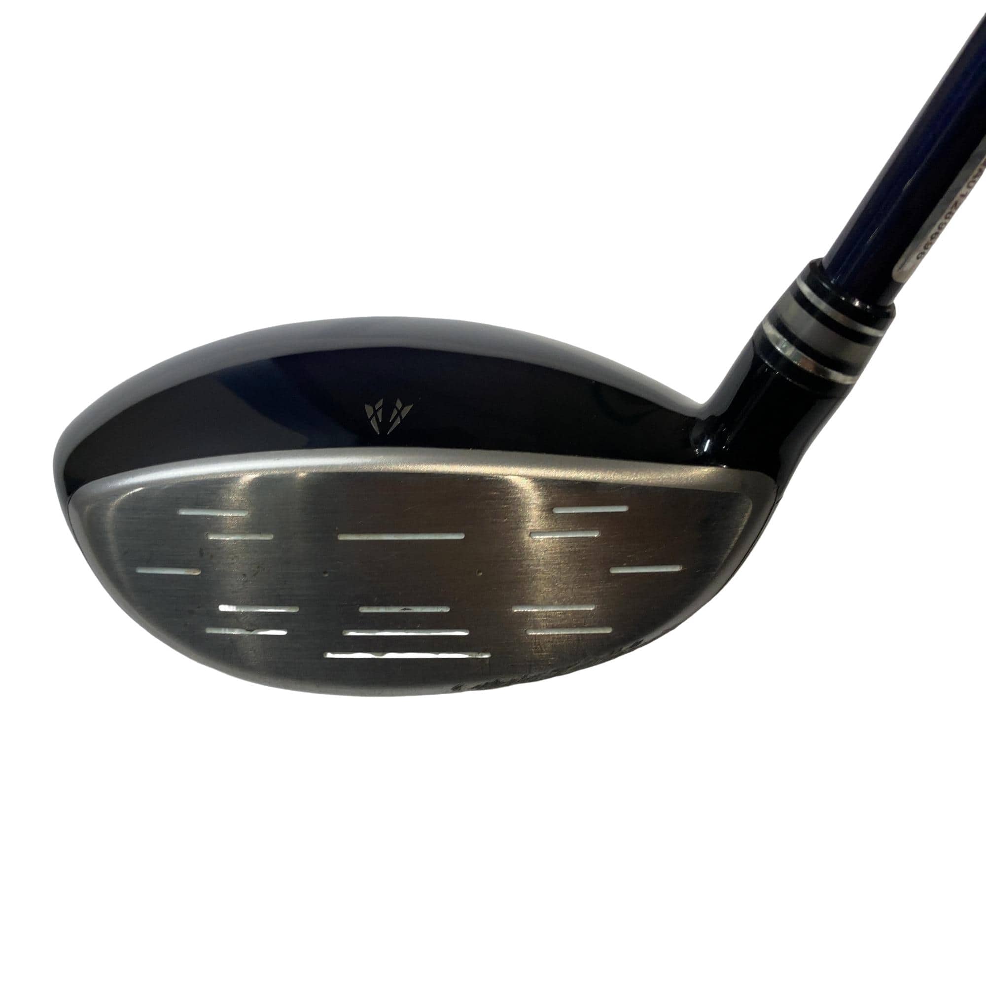 �w�w�h�n�i�Q�O�P�W�j�@�V�v