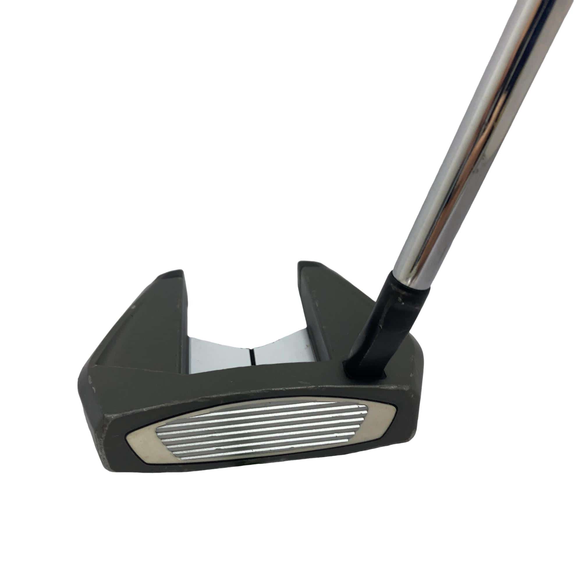 �r�����������@�r�q�@�o�k�`�s�h�m�t�l�^�v�g�h�s�d�@�t���[�l�b�N�@�R�R�C���`