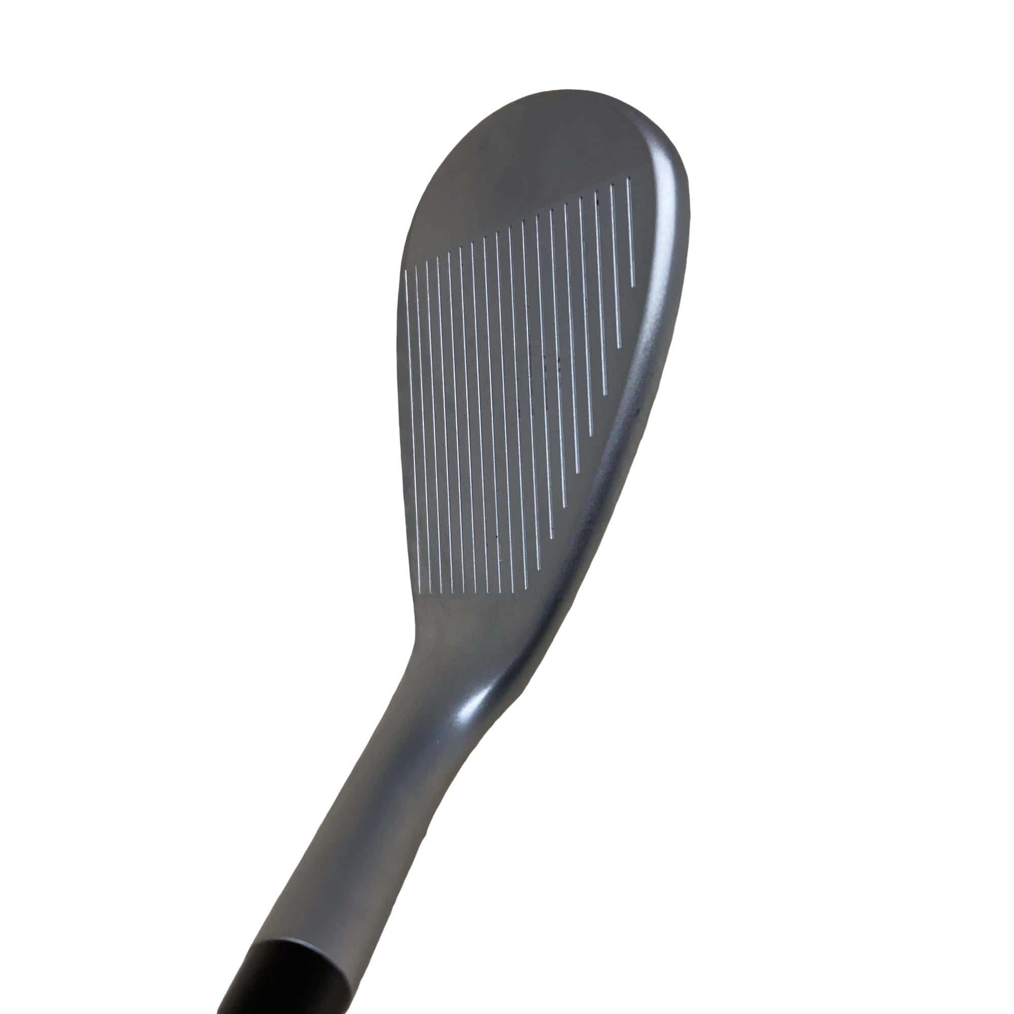 �c�������������@�v���������@�c�v�|�P�Q�R�@�V���o�[�@�T�U°