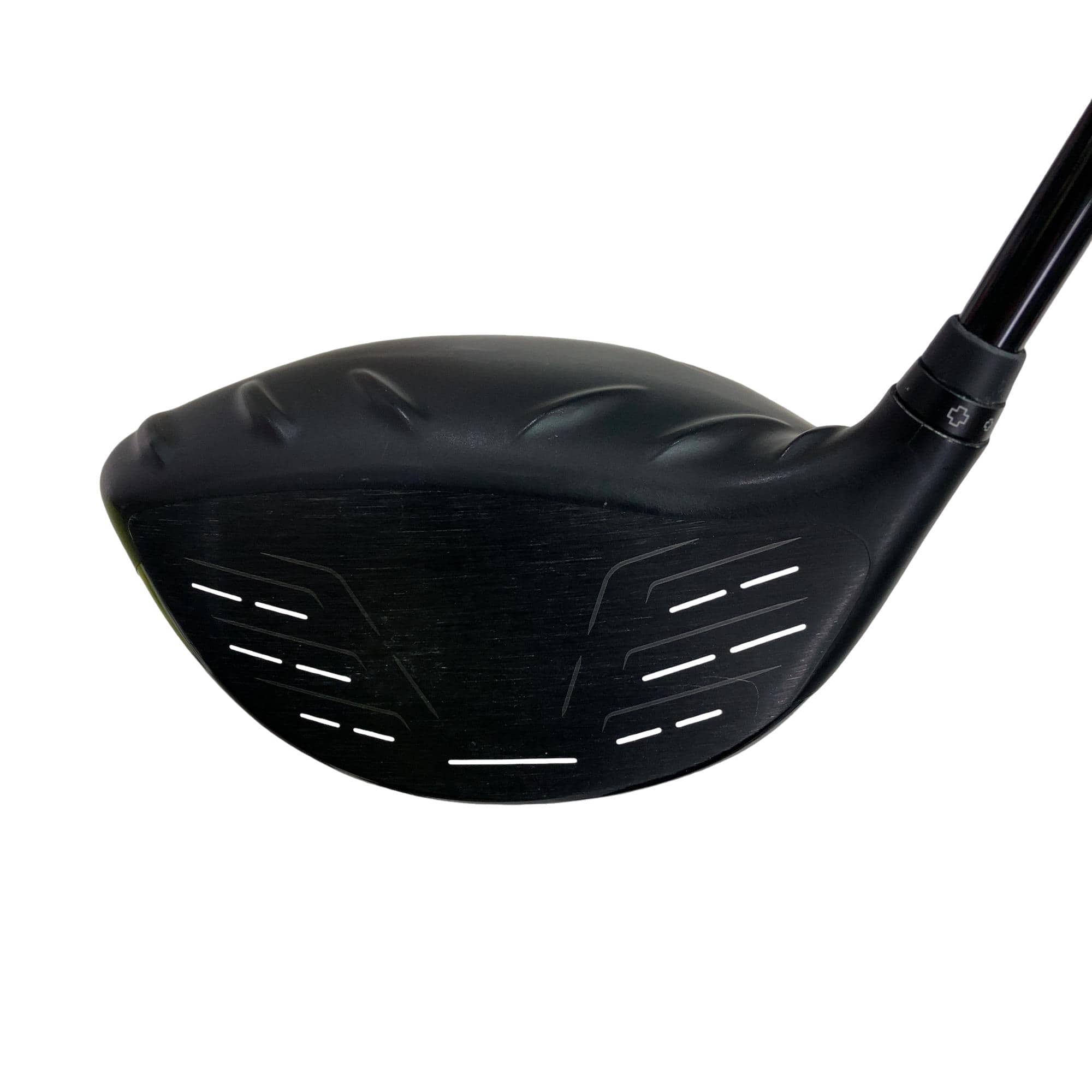 �f�S�R�O�@�k�r�s�@�@�X°