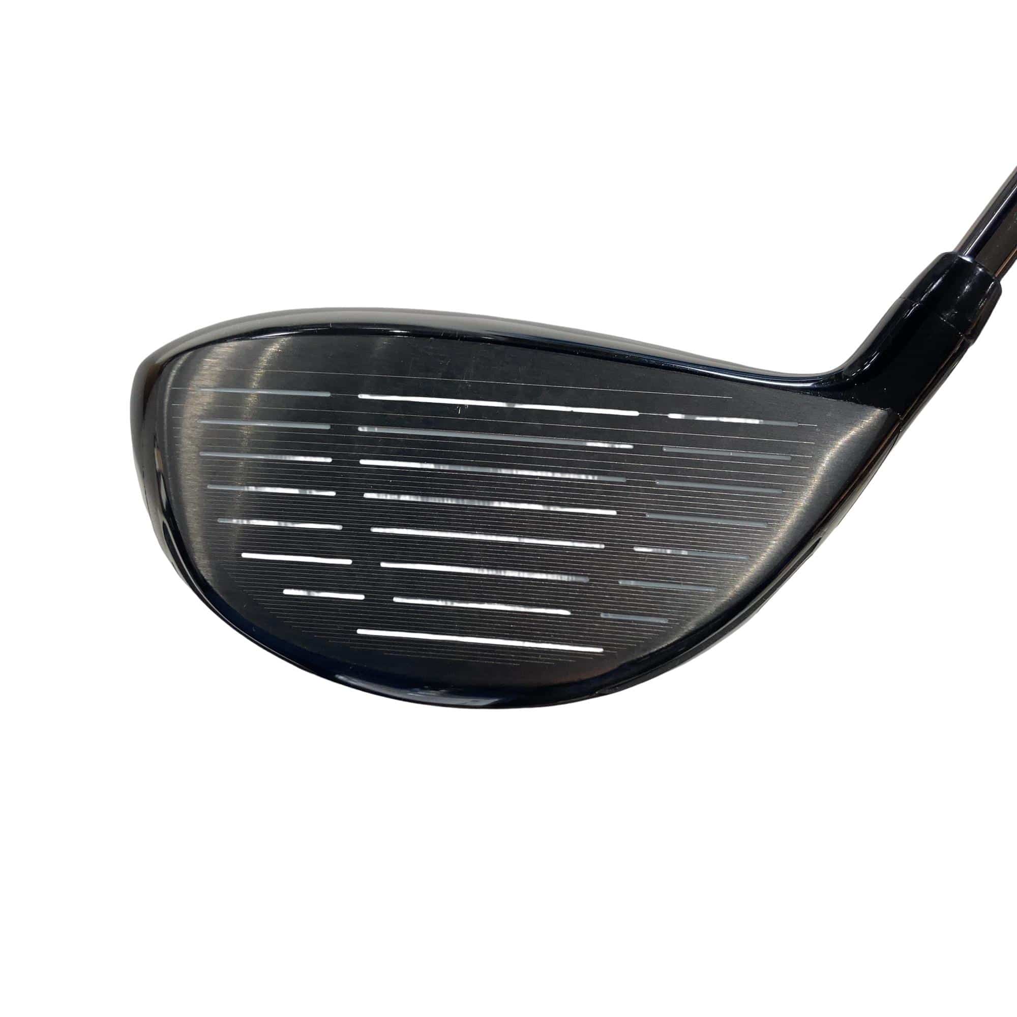 �s�n�t�q�@�a�@�w�c�|�R�@�@�X�D�T°