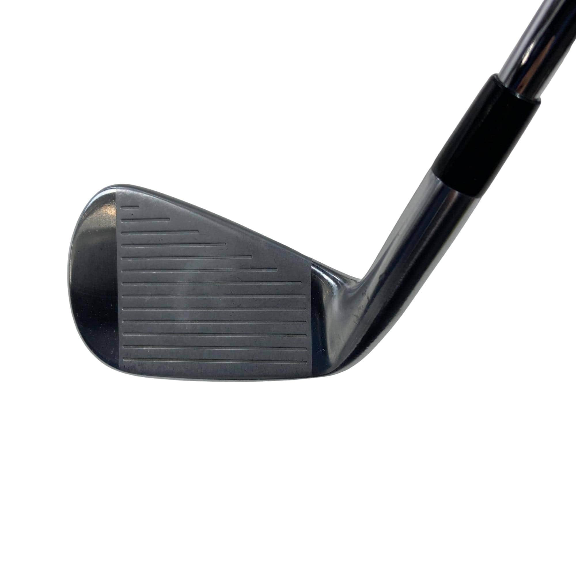 �l�����������@�o�����@�Q�Q�T�@�U�r�i���{���F�U�{�Z�b�g�j