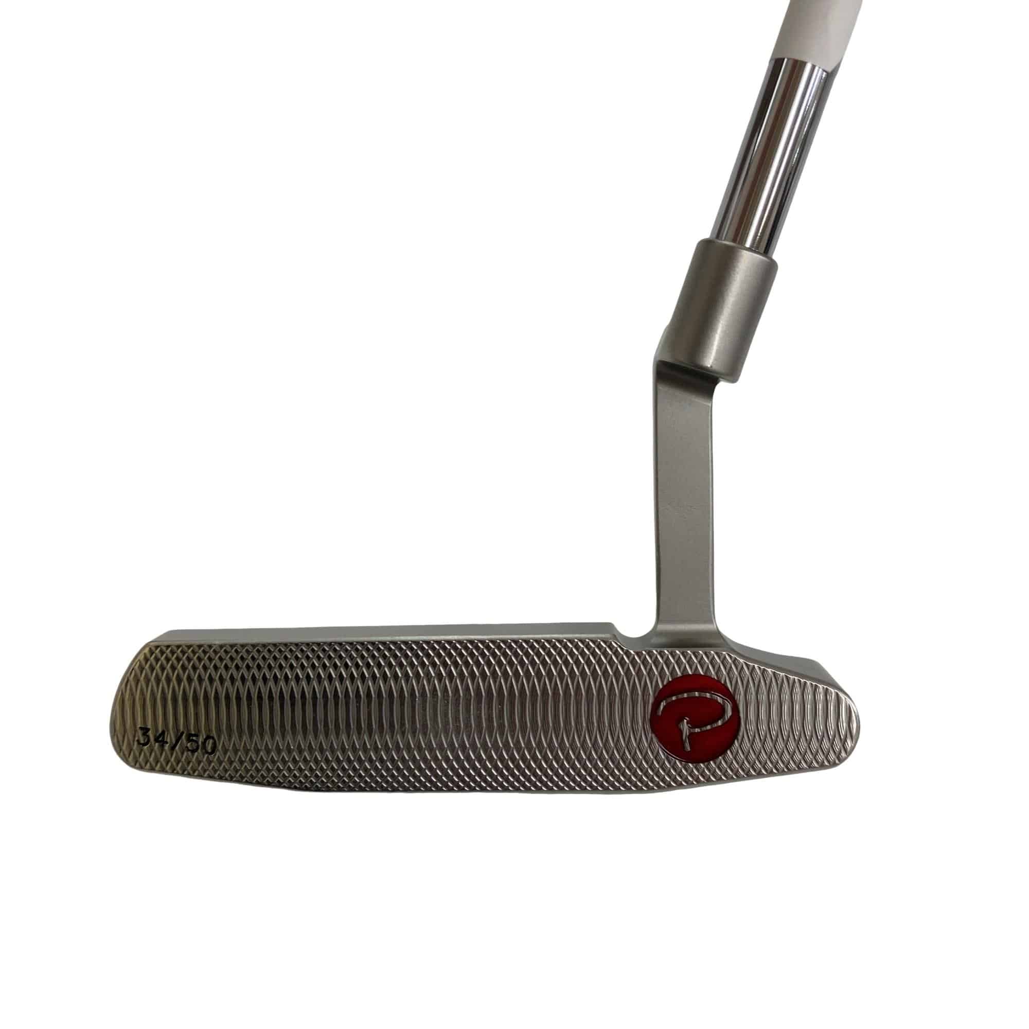 �o�������������@�e��n���h���C�h