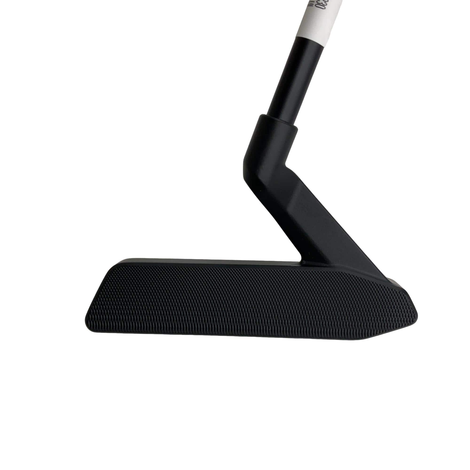 �b�q�n�r�r�o�t�s�s�@�s�n�t�q�Q�D�O�@�R�R�C���`