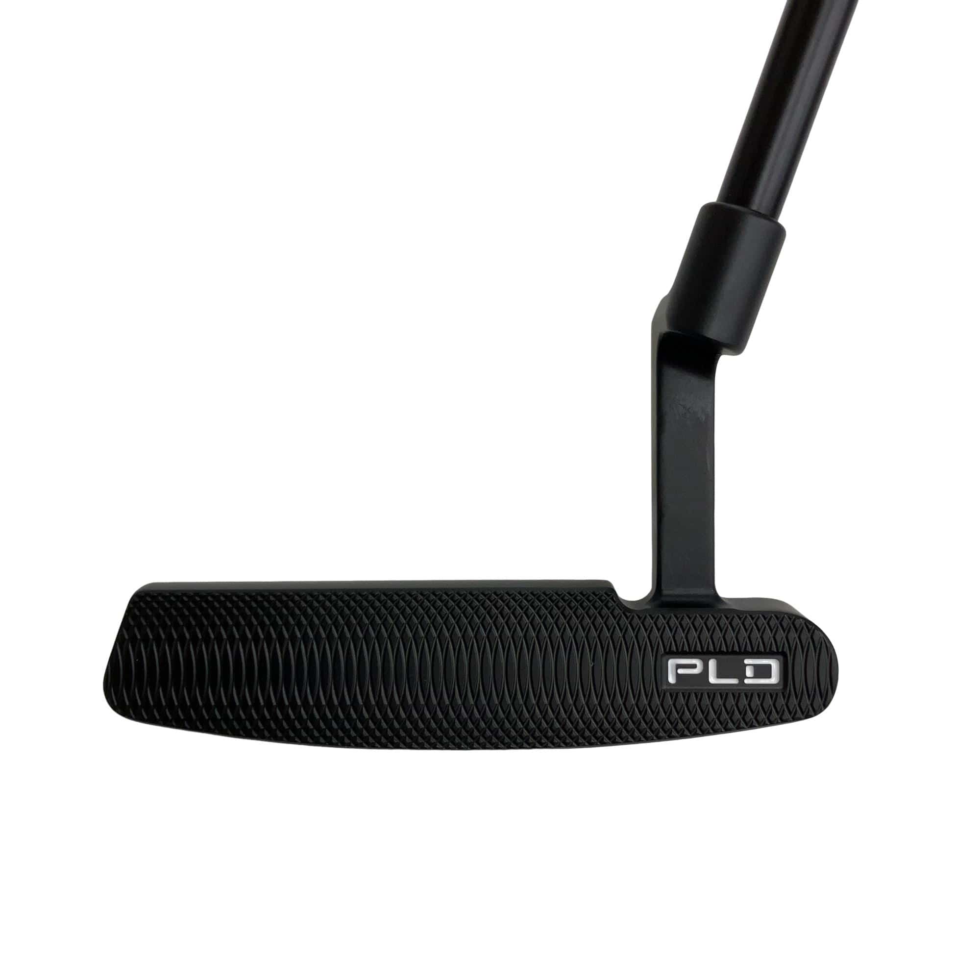 �o�k�c�@�l�h�k�k�d�c�@�`�m�r�d�q�@�R�R�C���`