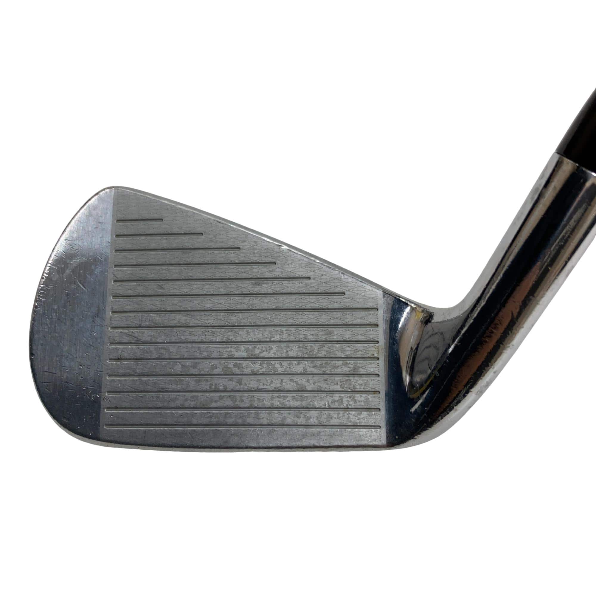 �n�m�n�e�e�@�e�n�q�f�d�c�i�Q�O�P�S�j�@�W�r�i���{���F�V�{�Z�b�g�j