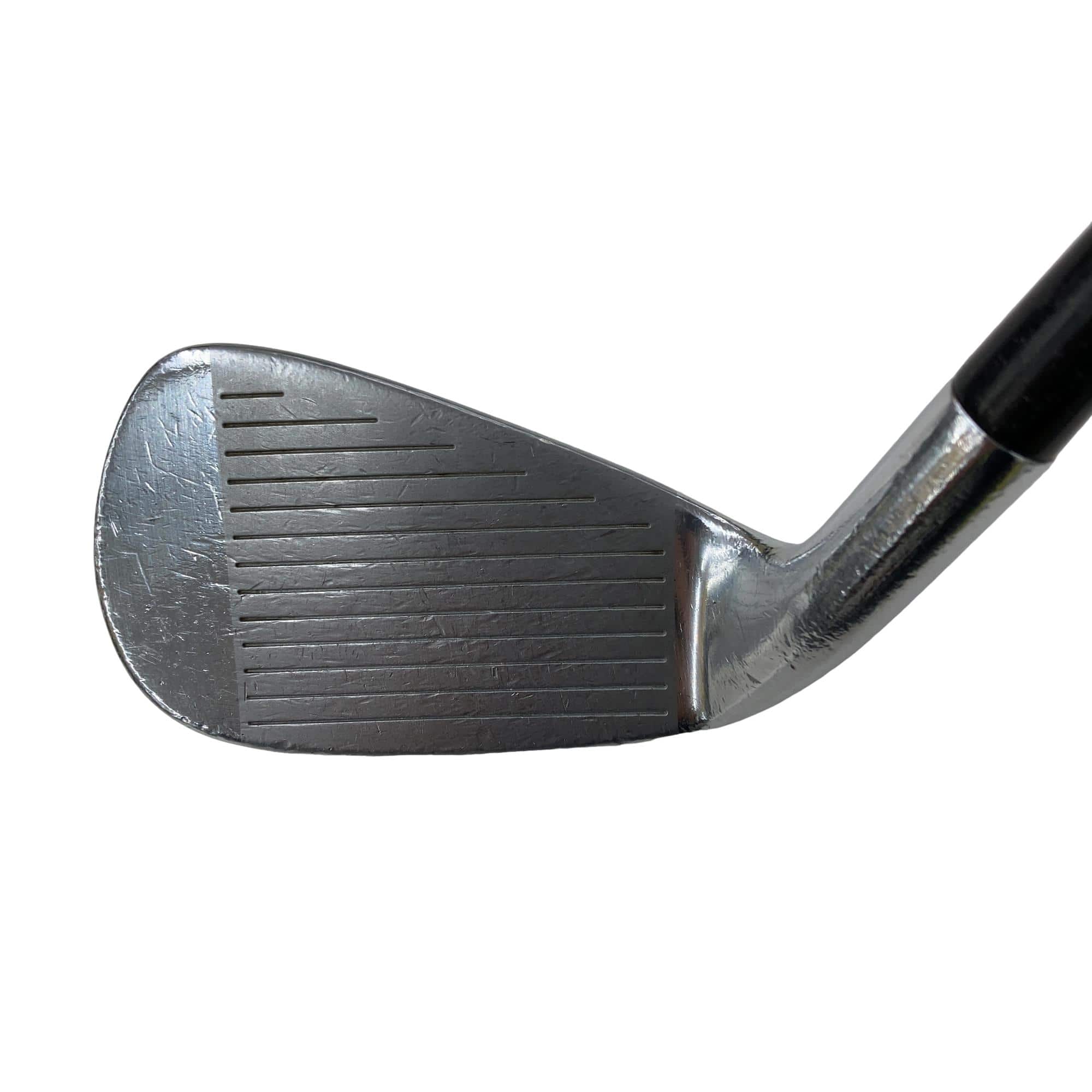 �r�q�h�w�n�m�@�v�q�@�@�W�r�i���{���F�W�{�Z�b�g�j