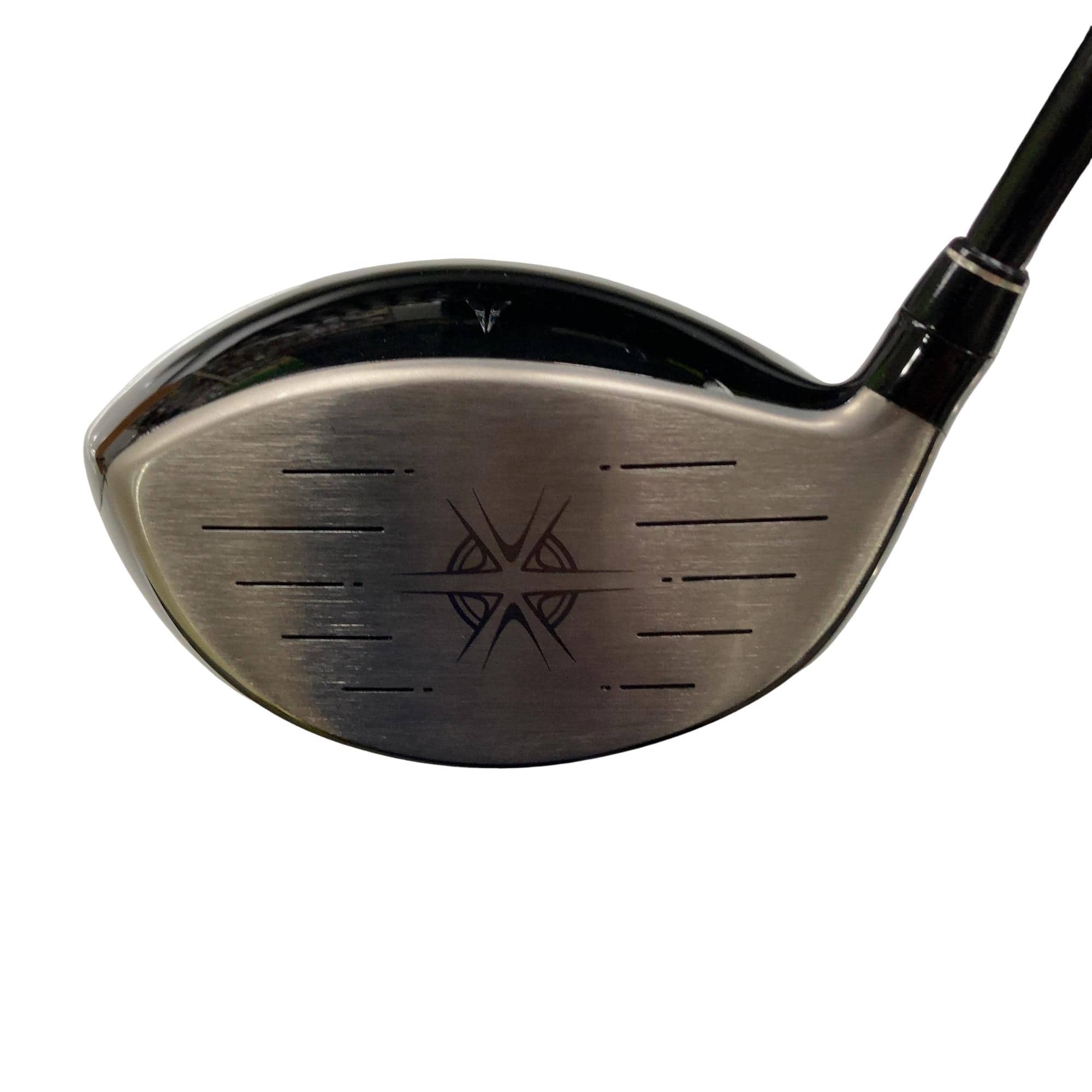 �r�g�t�s�s�k�d�@�m�w�|�P�@�P�O°