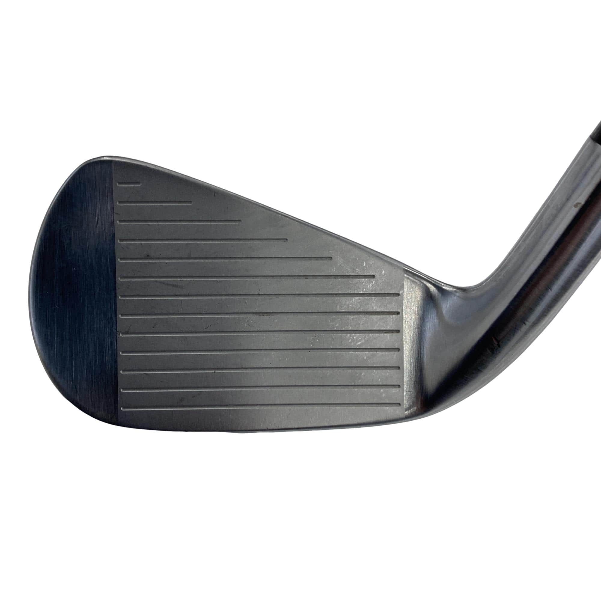 �s���������������@�s�Q�O�O�i�Q�O�Q�P�j�@�T�r�i���{���F�T�{�Z�b�g�j