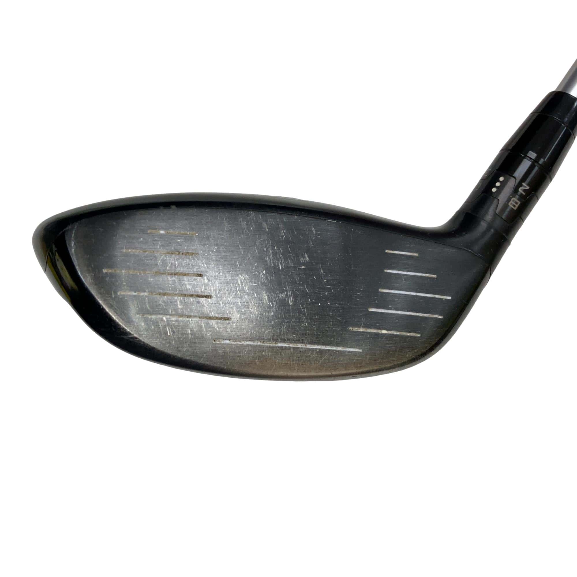 �s���������������@�u�f�R�i�Q�O�P�U�j�@�S�v