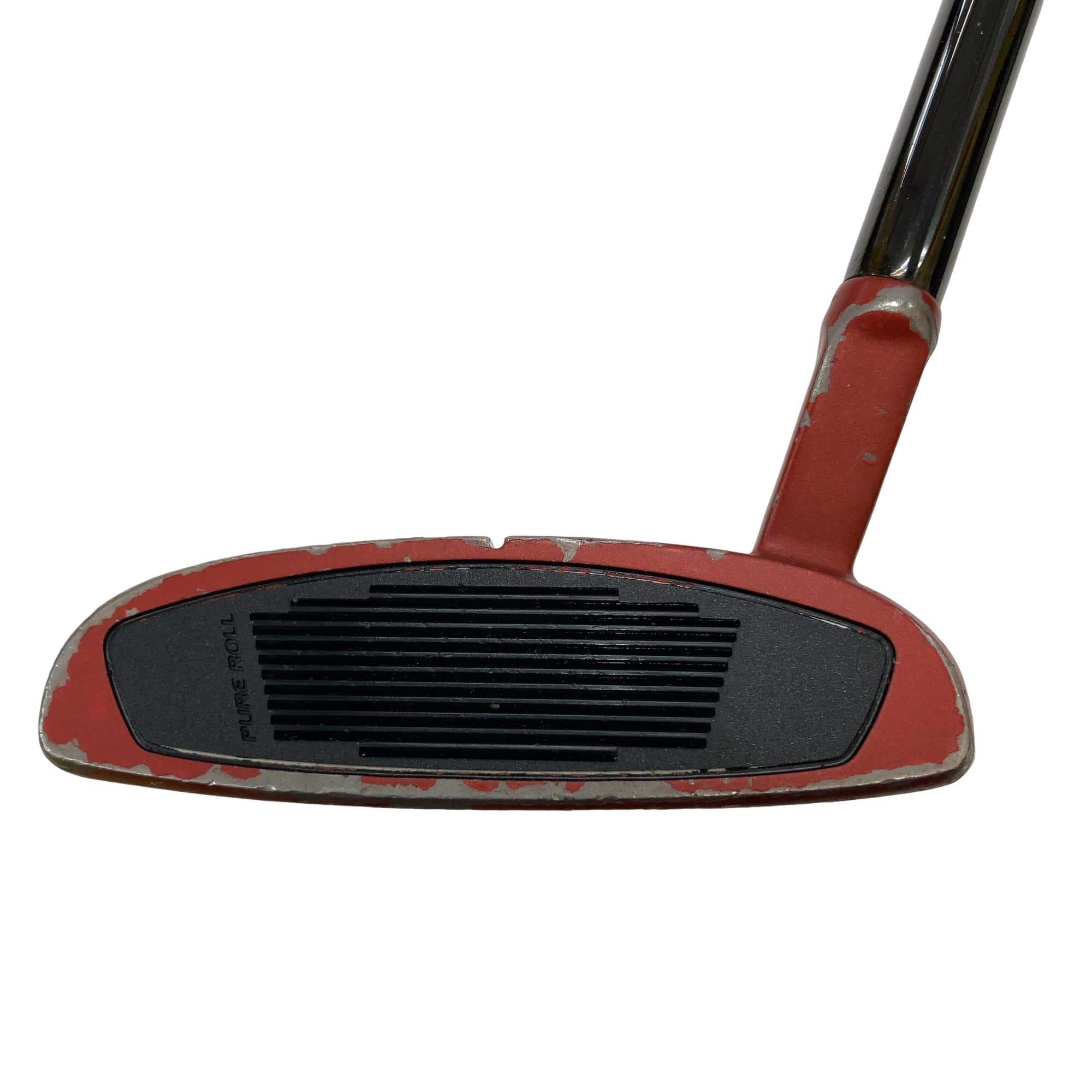 �r�����������@�s�������@�q�d�c�i�T�C�g���C���j�@�N�����N�l�b�N�@�R�S�C���`