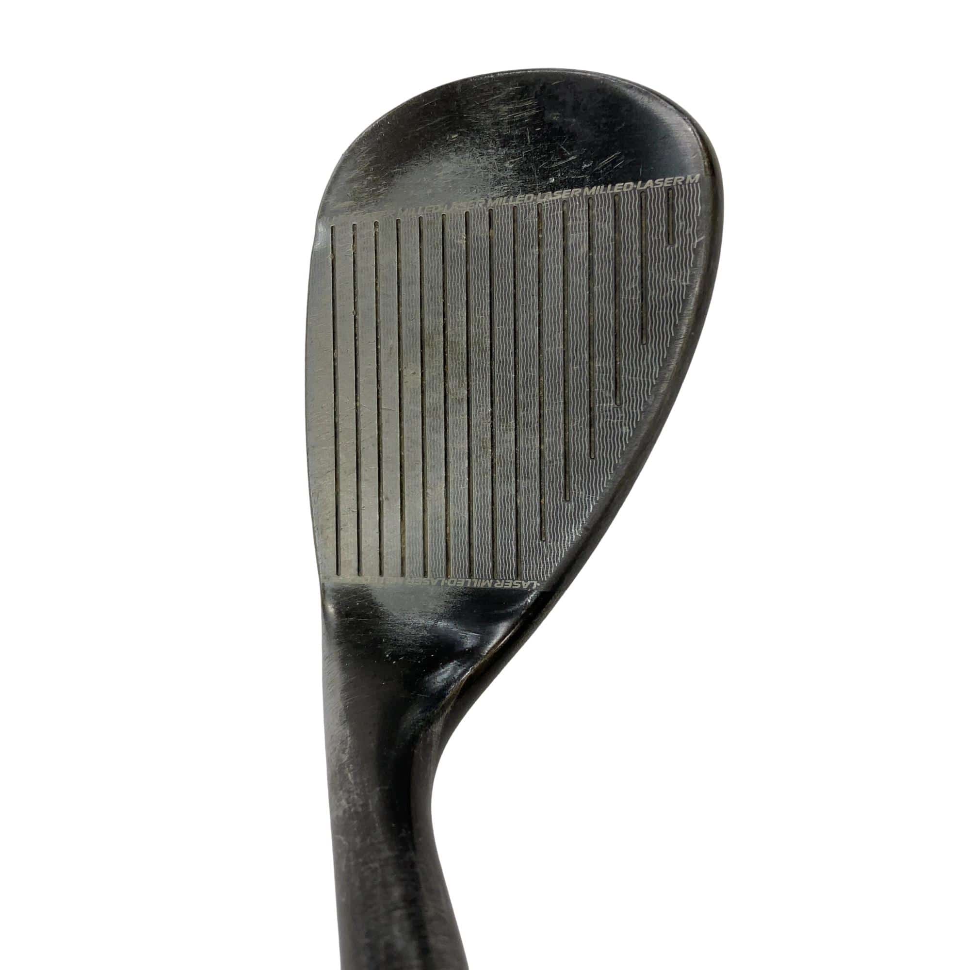 �b�f�P�V�@�u���b�N�p�[���@�T�U°�^�P�S°