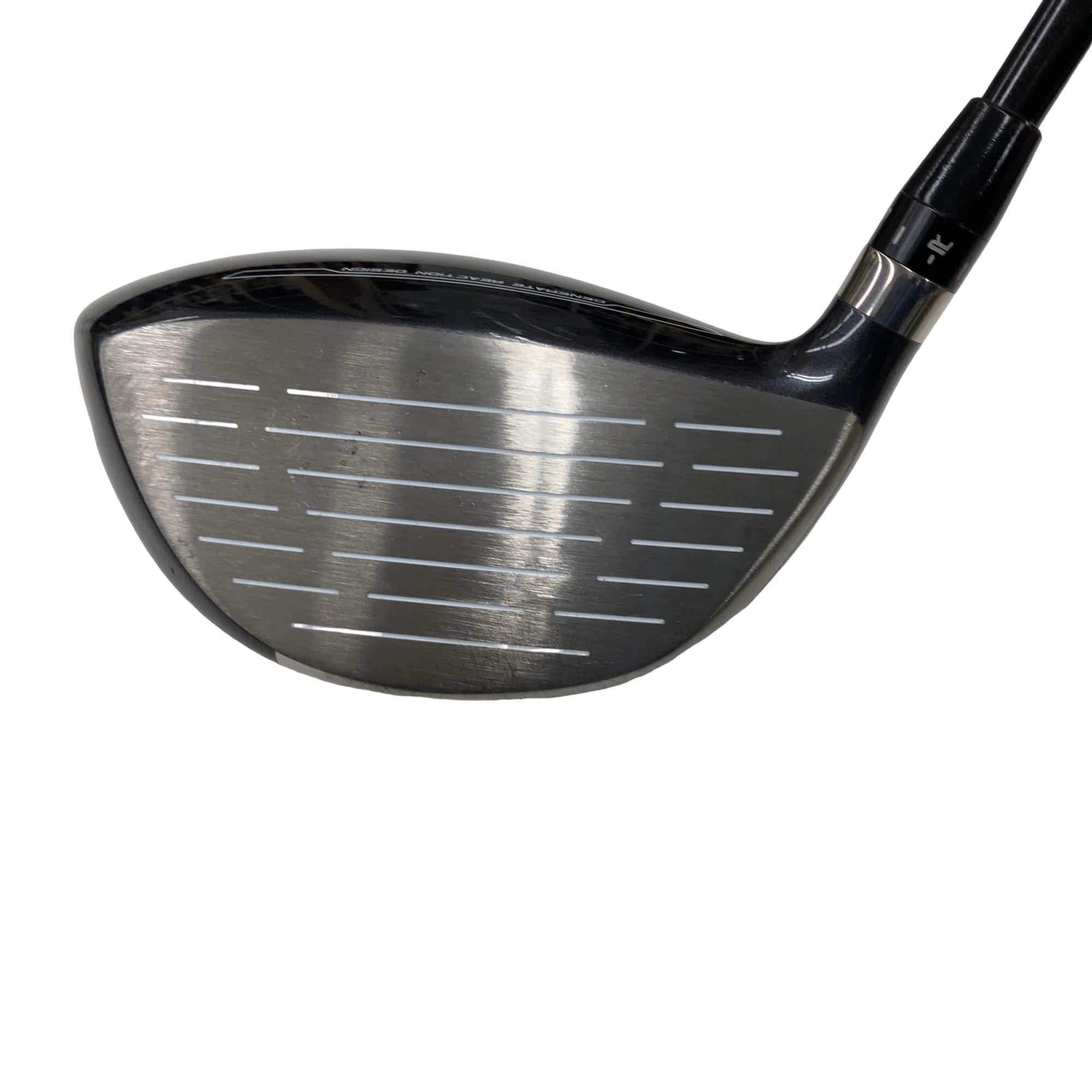 �s�n�t�q�r�s�`�f�d�@�w�|�c�q�h�u�d�@�f�q�i�Q�O�P�S�j�@�P�O�D�T°