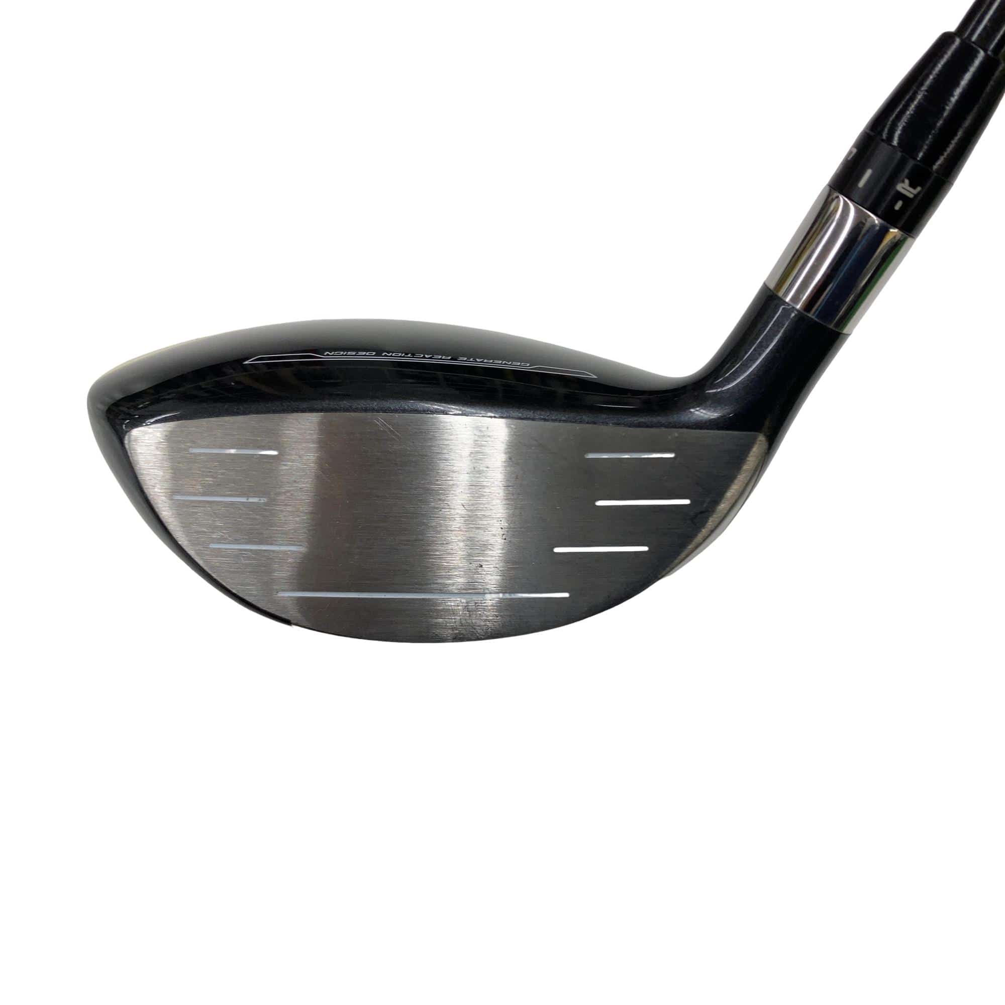 �s�n�t�q�r�s�`�f�d�@�w�|�e�v�@�f�q�i�Q�O�P�S�j�@�R�v