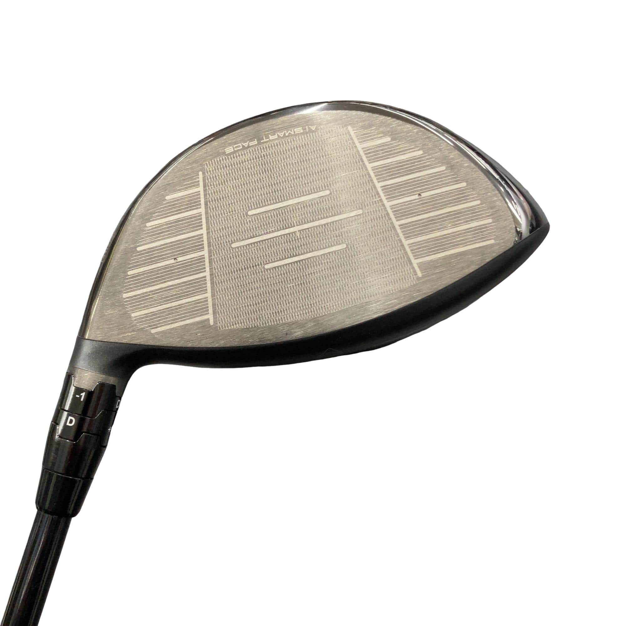 �o�`�q�`�c�x�l�@�`���@�r�l�n�j�d�@�l�`�w�@�P�O�D�T°