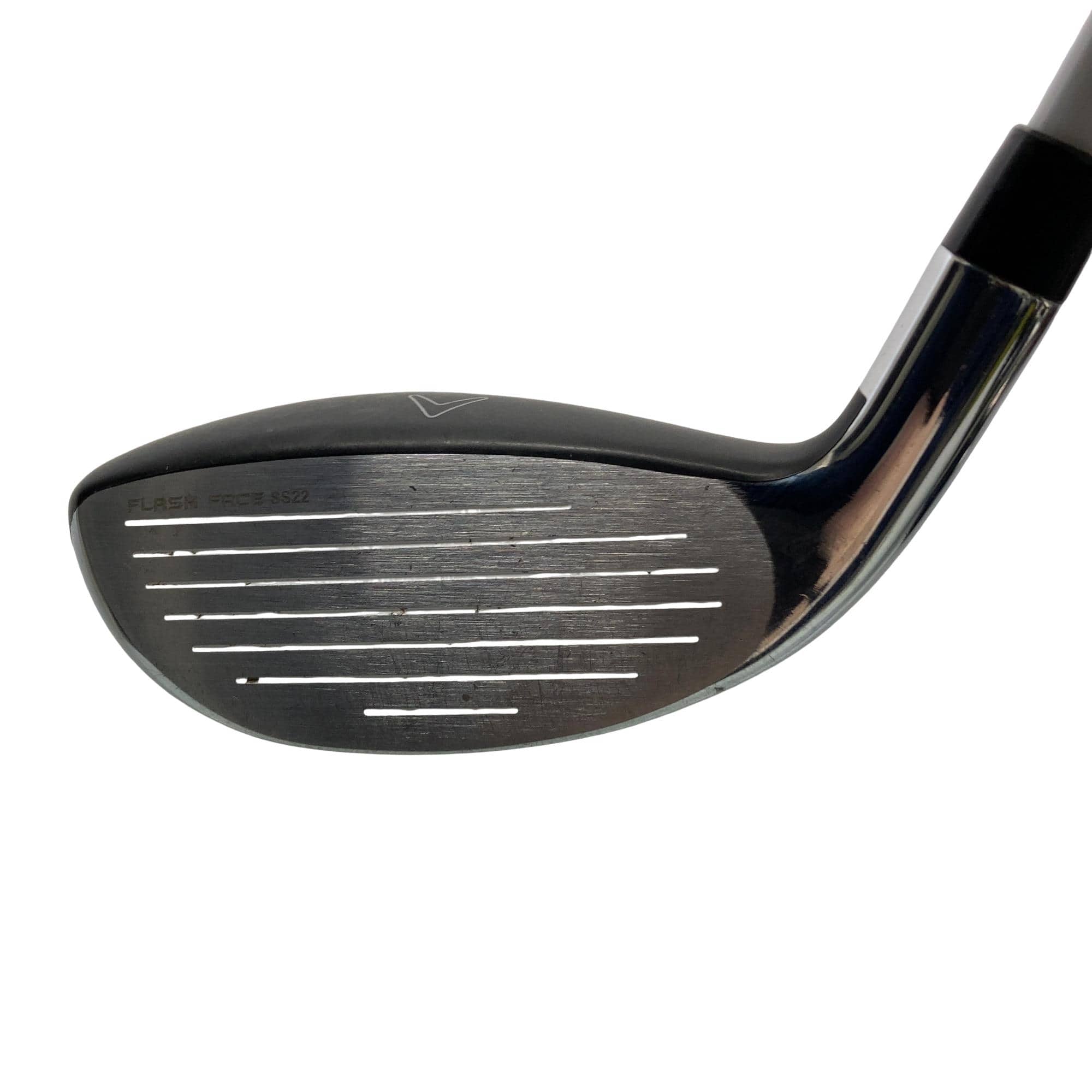 �q�n�f�t�d�@�r�s�@�l�`�w�@�e�`�r�s�@�t�S�@���f�B�[�X