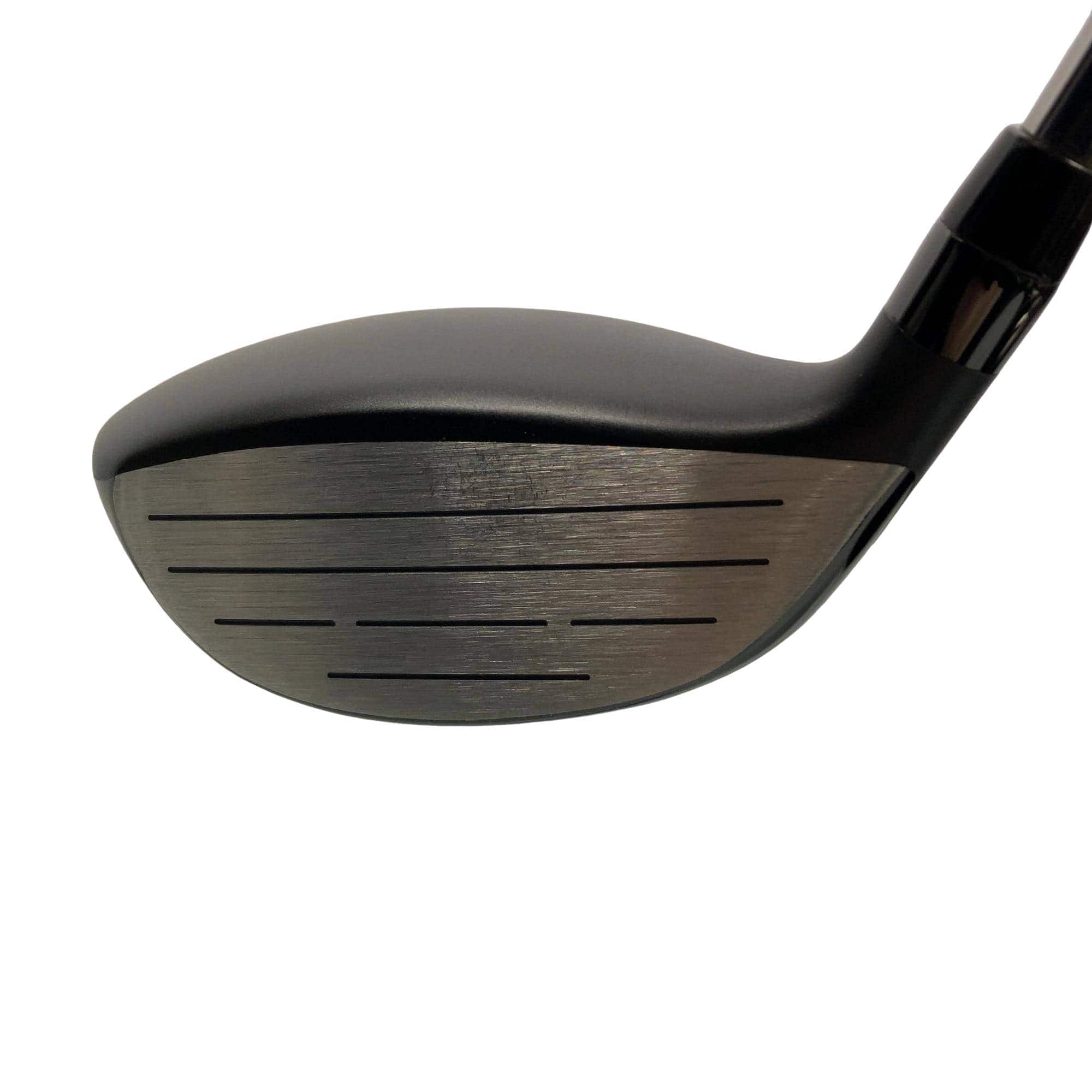 �a�q�h�c�f�d�r�s�n�m�d�@�a�P�@�R�v