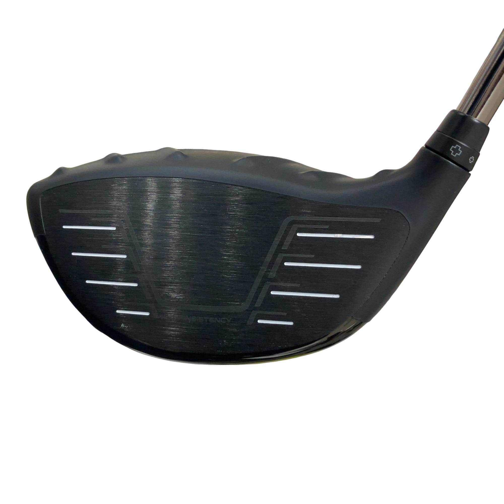 �f�S�S�O�@�l�`�w�@�P�O�D�T°