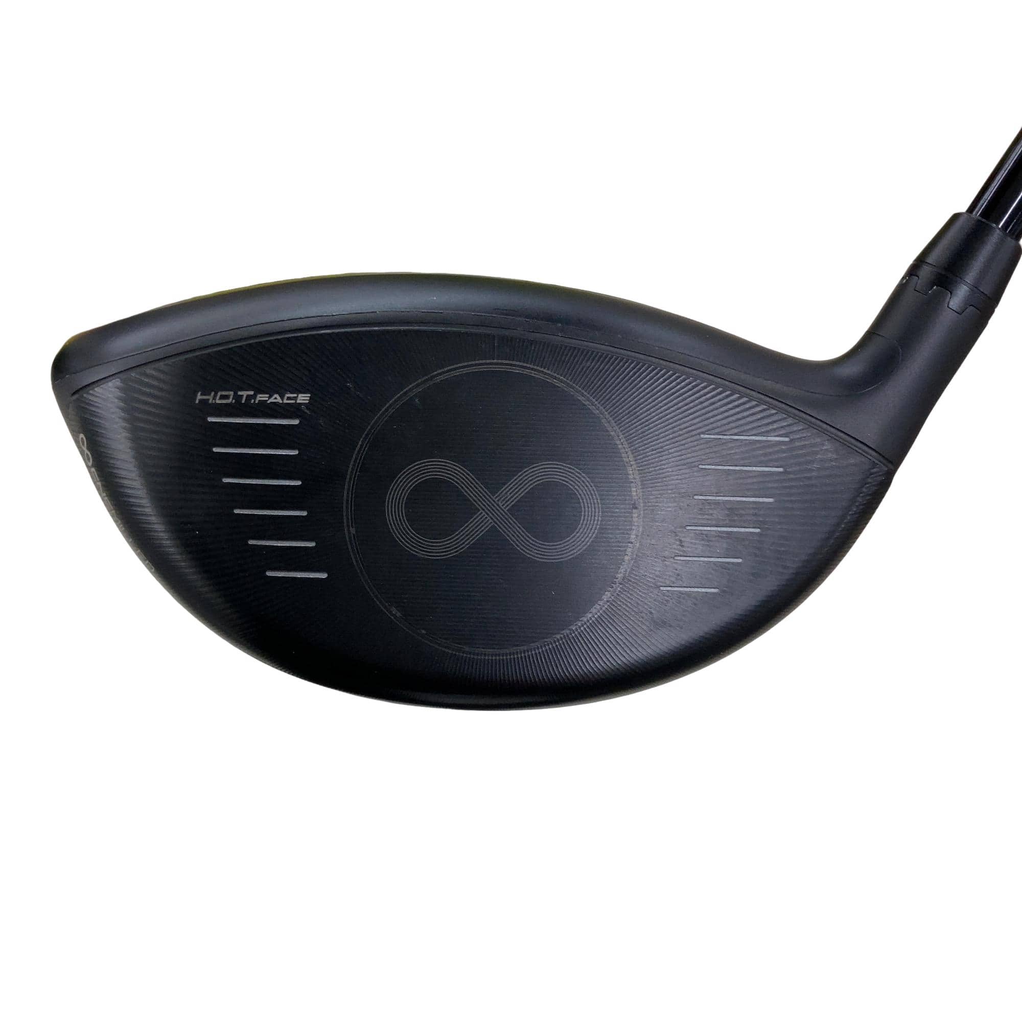 �j�h�m�f�@�k�s�c���@�k�r�@�P�O�D�T°�i�u���b�N�j