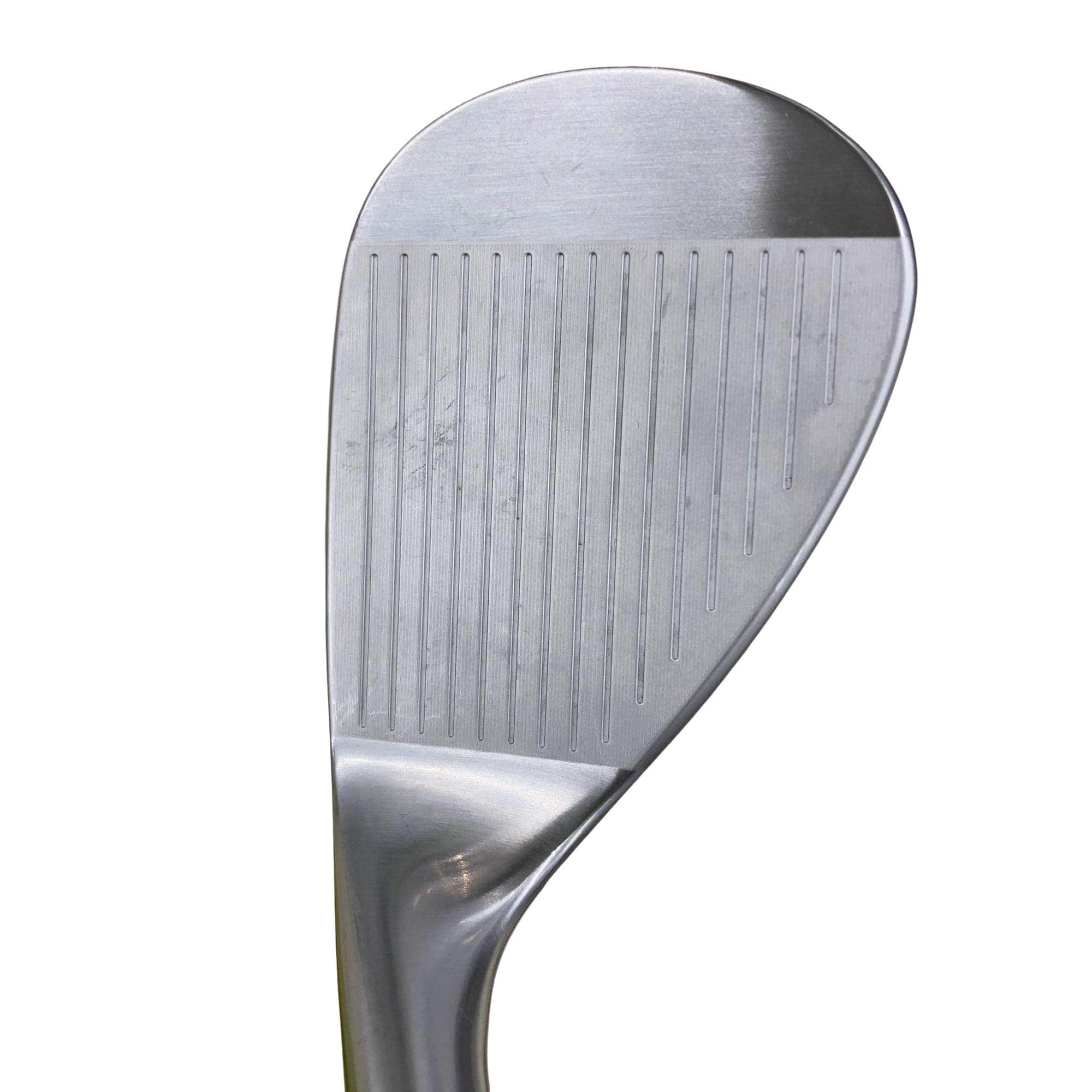 �s�n�t�q�@�a�@�a�q�l�@�T�W°�^�P�Q°