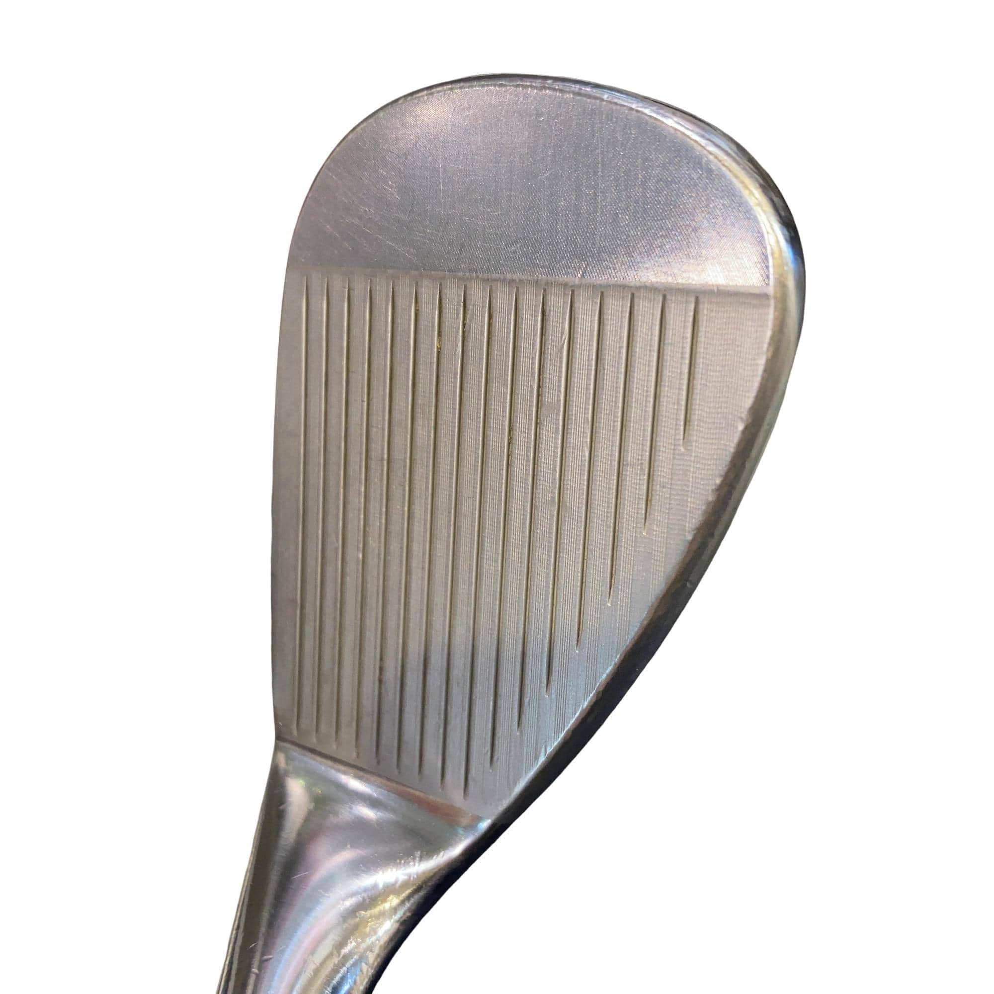 �u�n�j�d�x�@�r�o�h�m�@�l�h�k�k�d�c�@�r�l�V�@�c�A�[�N�����@�T�O°�^�O�W°�e