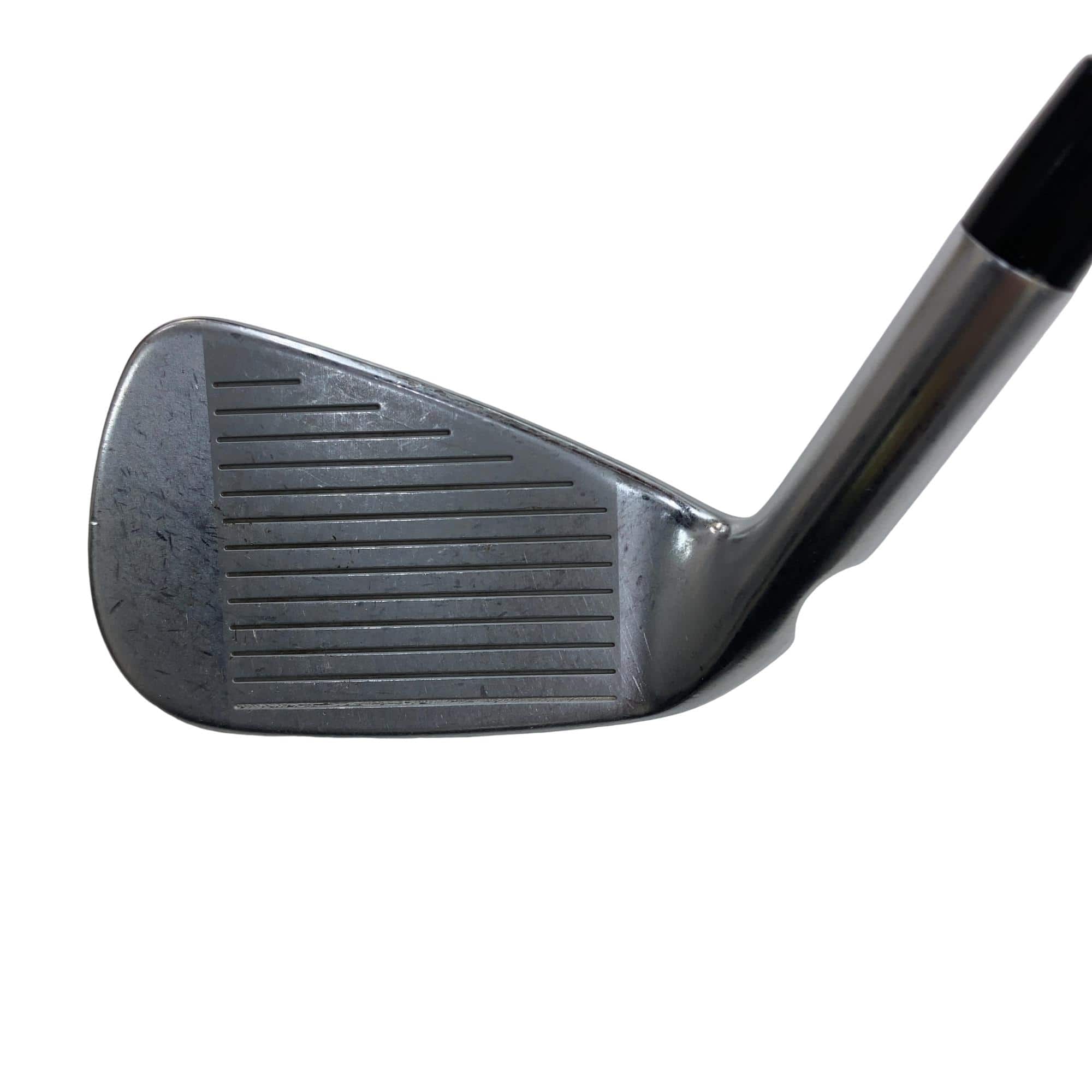 ���T�O�O�@�V�r�i���{���F�U�{�Z�b�g�j