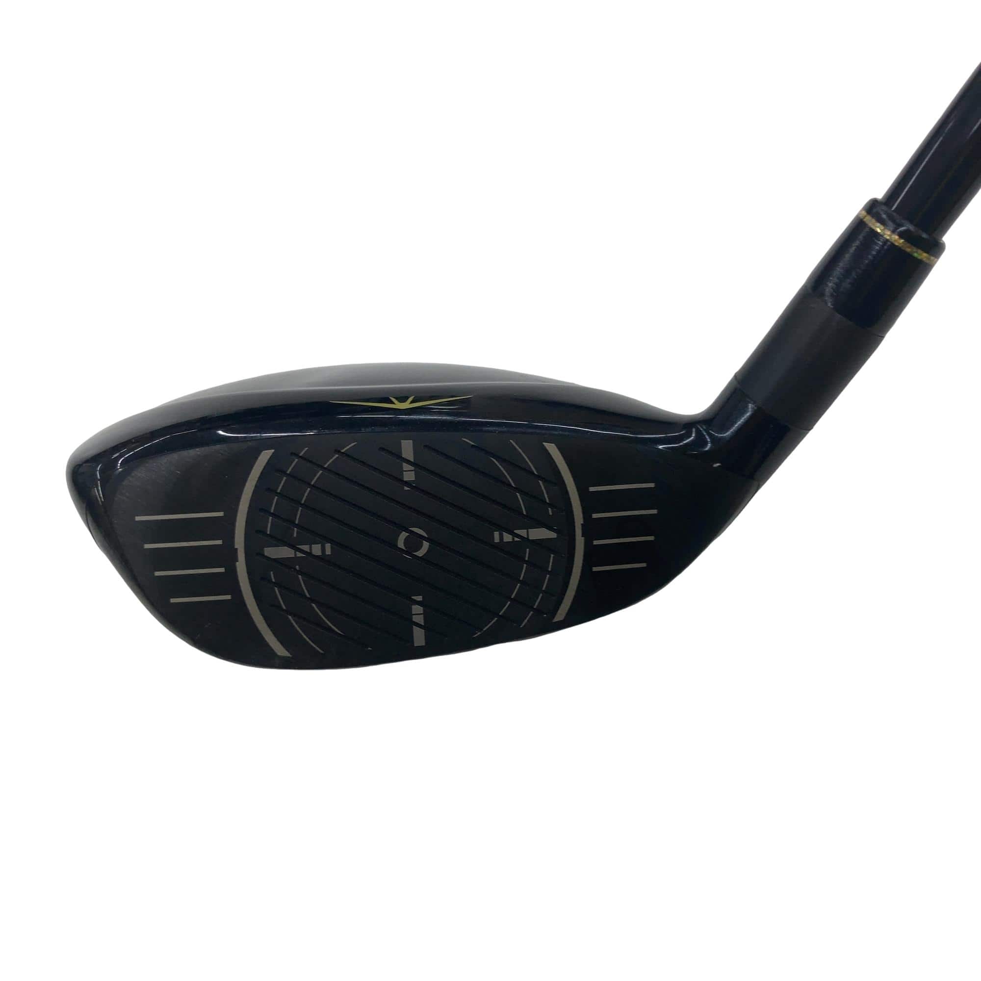 �d�y�n�m�d�@�q���������i�Q�O�Q�R�j�@�t�S