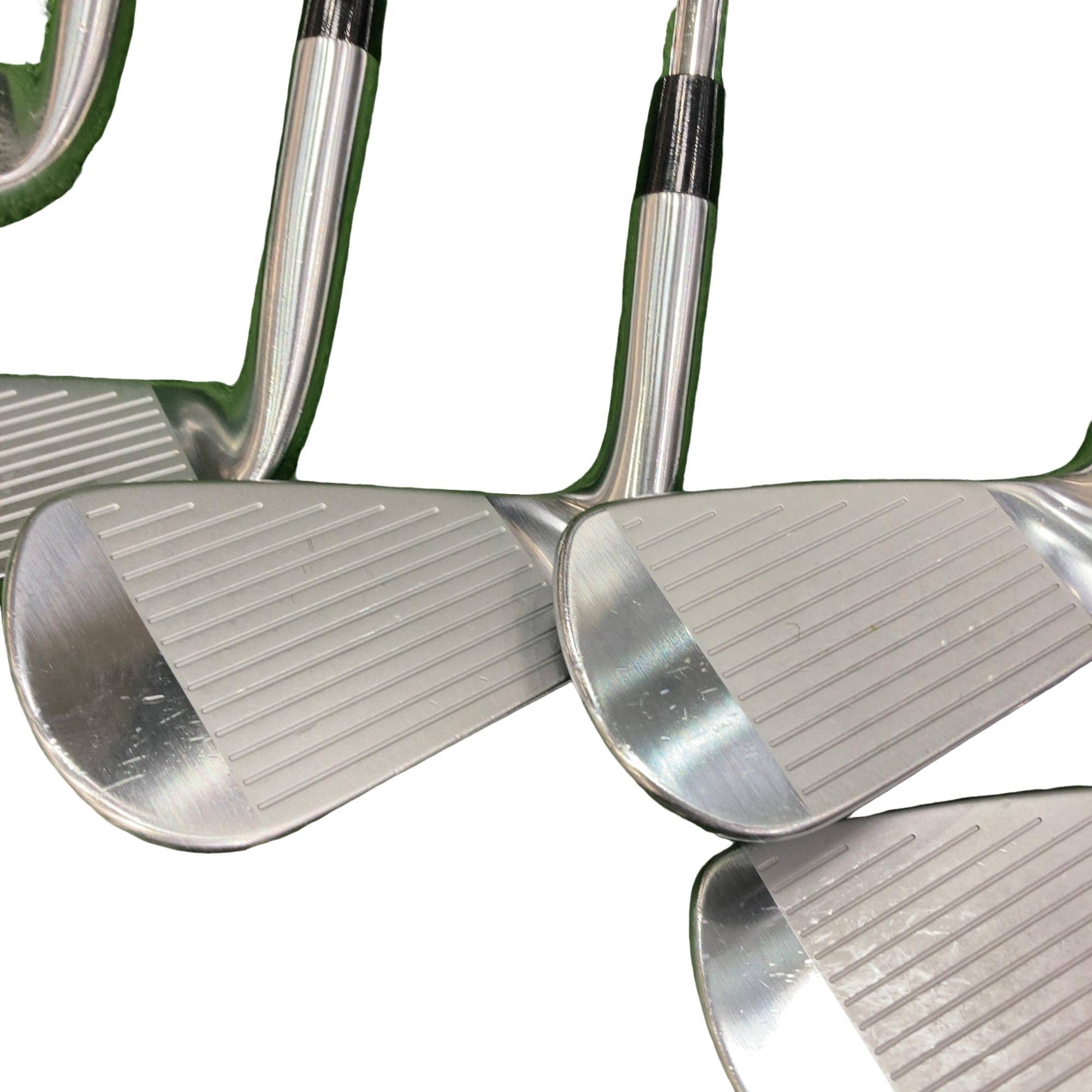 �w�@�e�n�q�f�d�c�i�Q�O�Q�S�j�@�U�r�i���{���F�U�{�Z�b�g�j