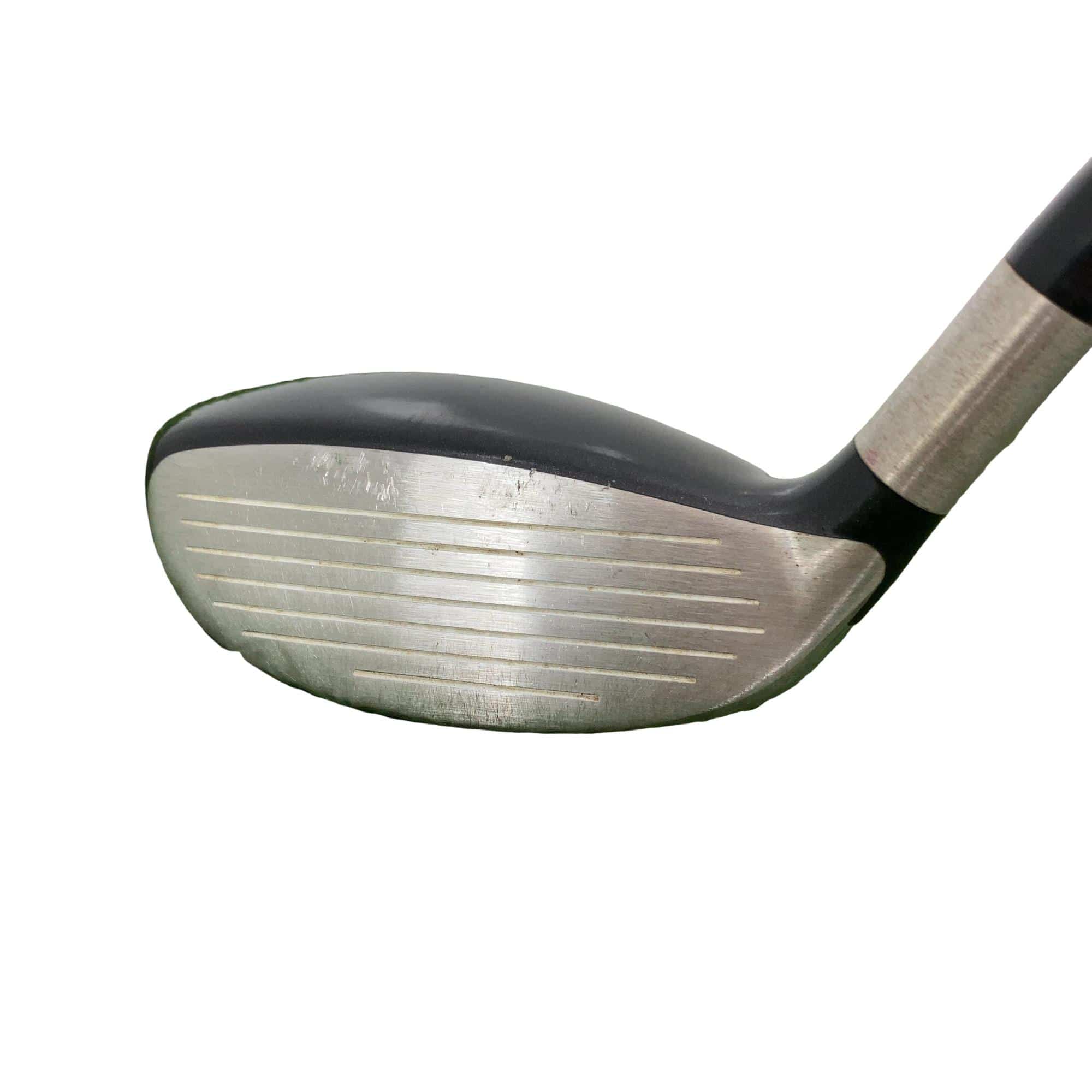 �X�O�X�@�g�@�P�X°�@�t�r�`