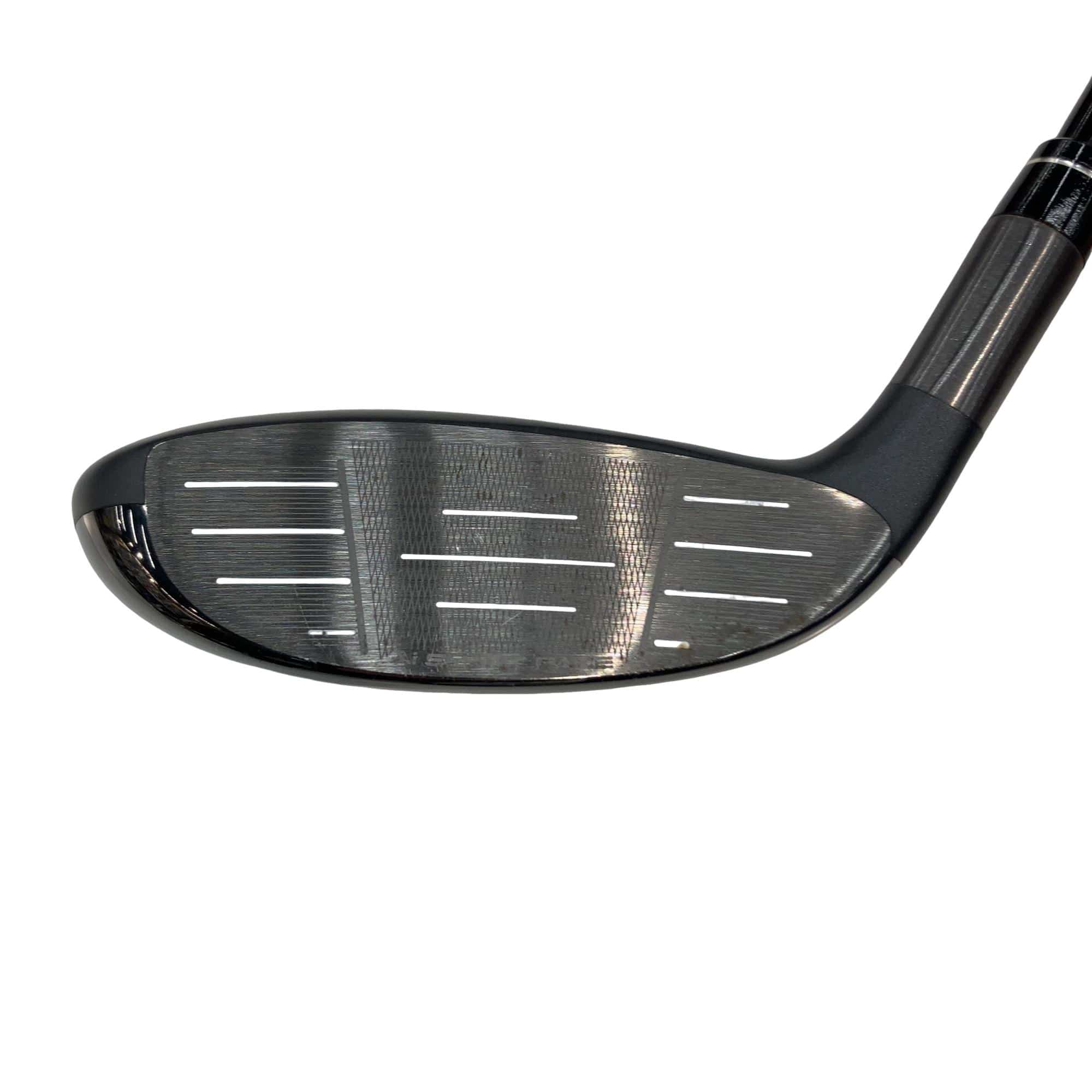 �o�`�q�`�c�x�l�@�`���@�r�l�n�j�d�@�l�`�w�@�e�`�r�s�@�V�v