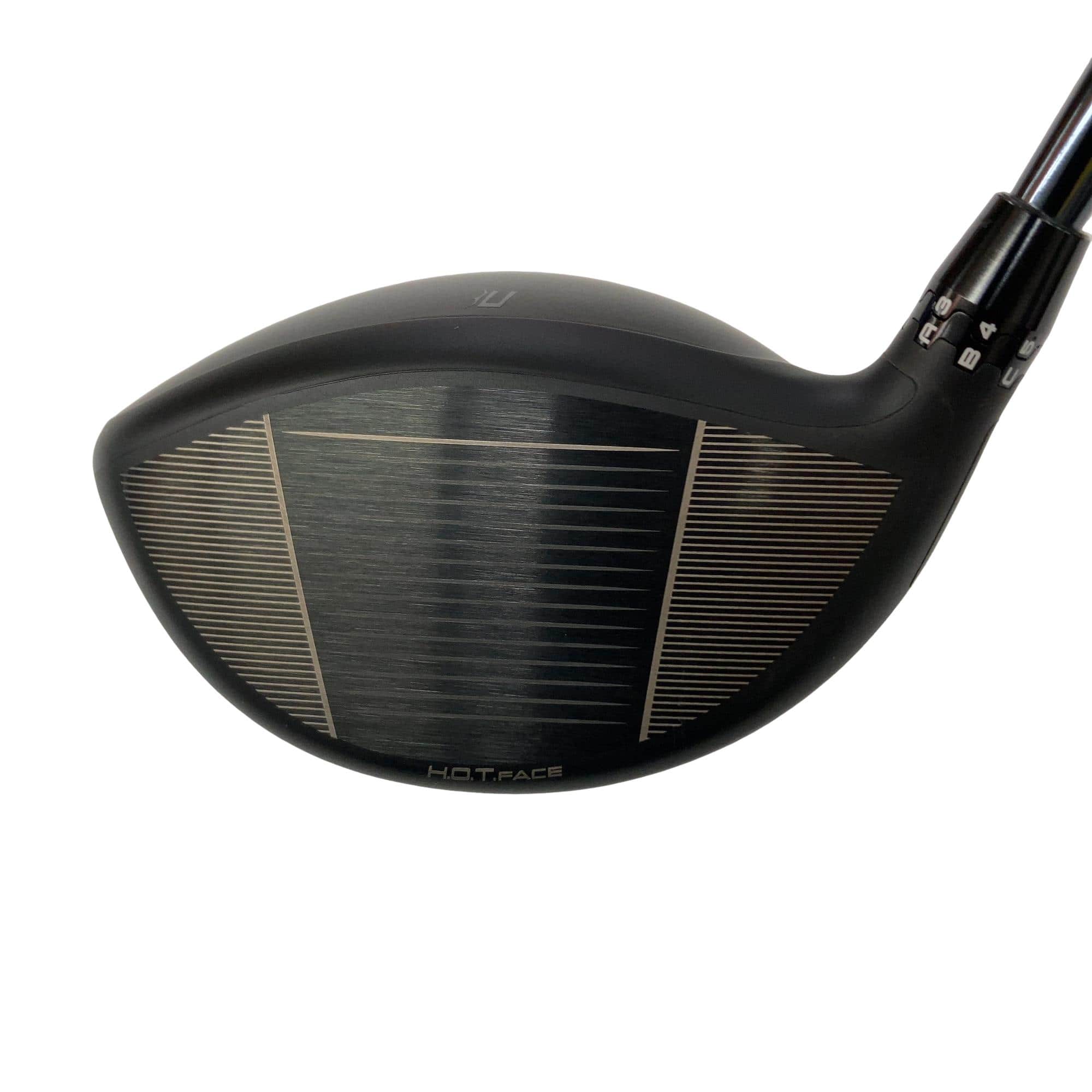 �����������@�c�r�|�`�c�`�o�s�@�k�r�@�P�O�D�T°