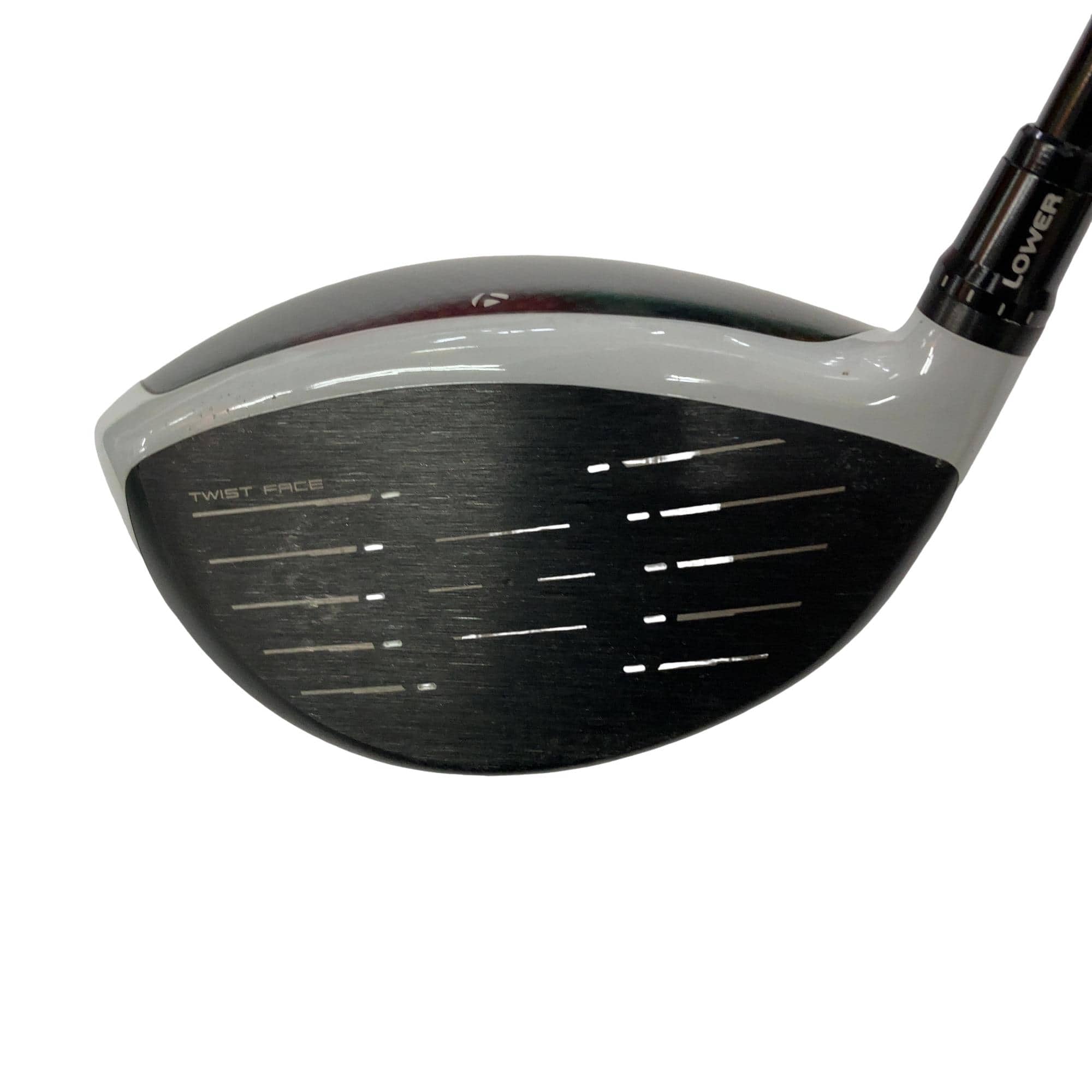 �r�h�l�Q�@�l�`�w�@�P�O�D�T°