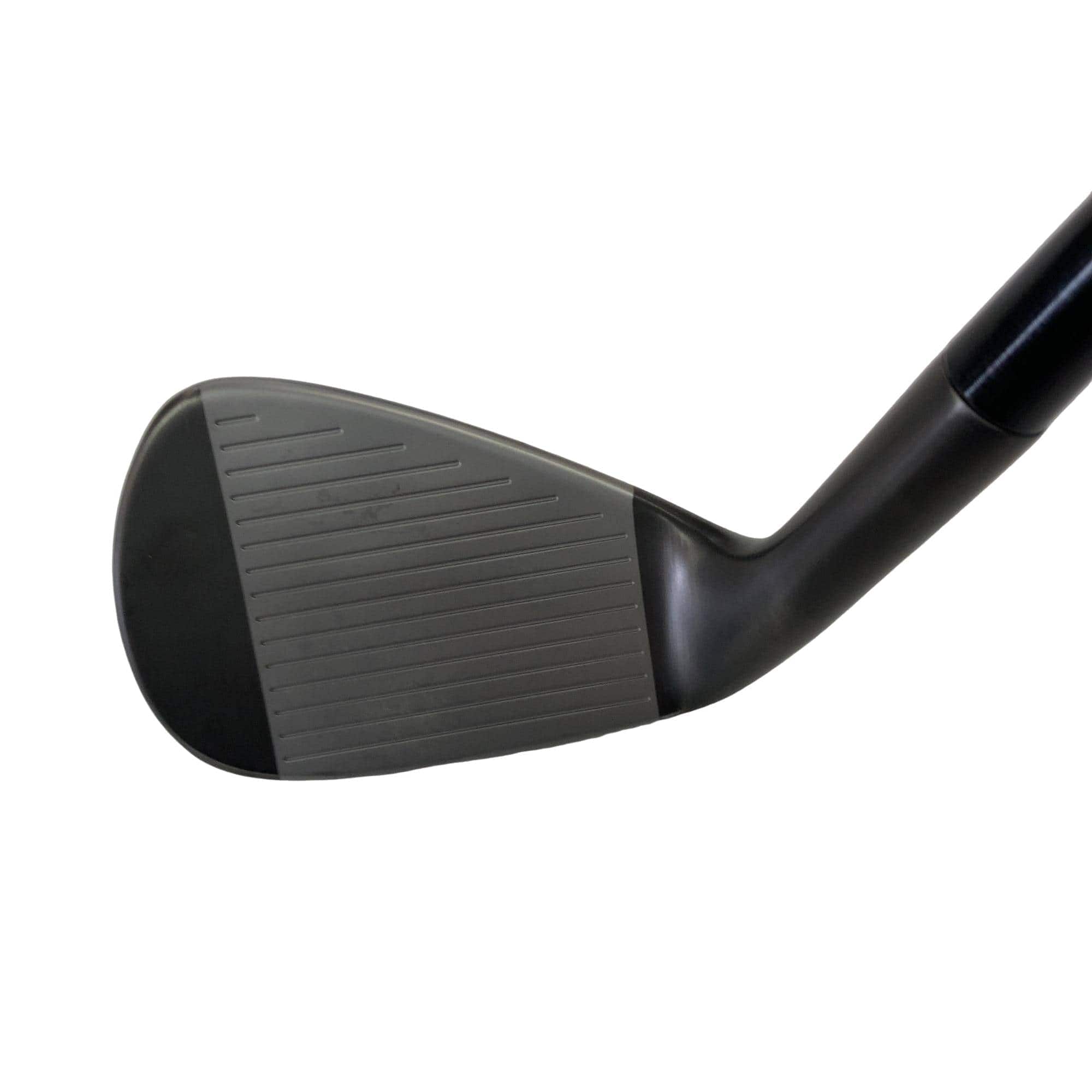 �s�����������@�l�������@�o�E�V�V�O�i�Q�O�Q�S�j�@�c���������������@�r�����������@�a�k�`�b�j�@�U�r�i���{���F�U�{�Z�b�g�j