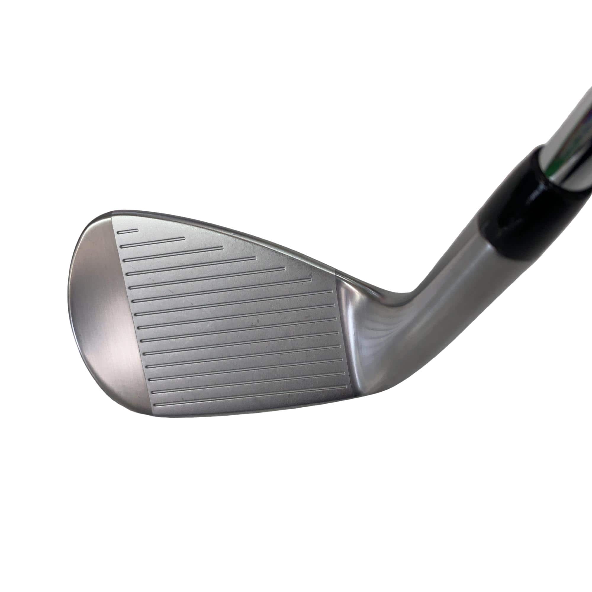 �s���������������@�s�P�O�O�i�Q�O�Q�T�j�@�U�r�i���{���F�U�{�Z�b�g�j