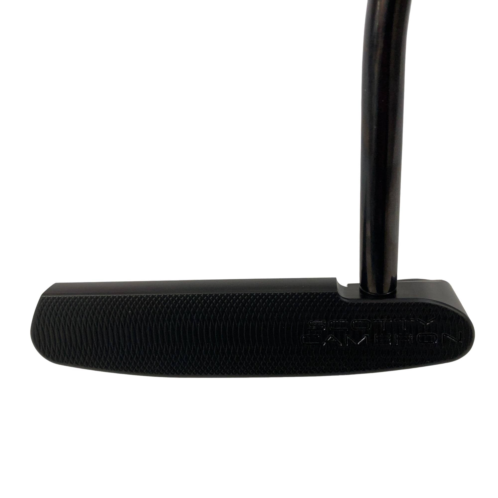 �r�b�n�s�s�x�@�b�`�l�d�q�n�m�@�a�R�@�s�q�h�o�k�d�@�a�k�`�b�j�@�c�d�r�h�f�m�@�k�s�c�@�r�`�m�s�`�@�e�d�@�R�S�C���`