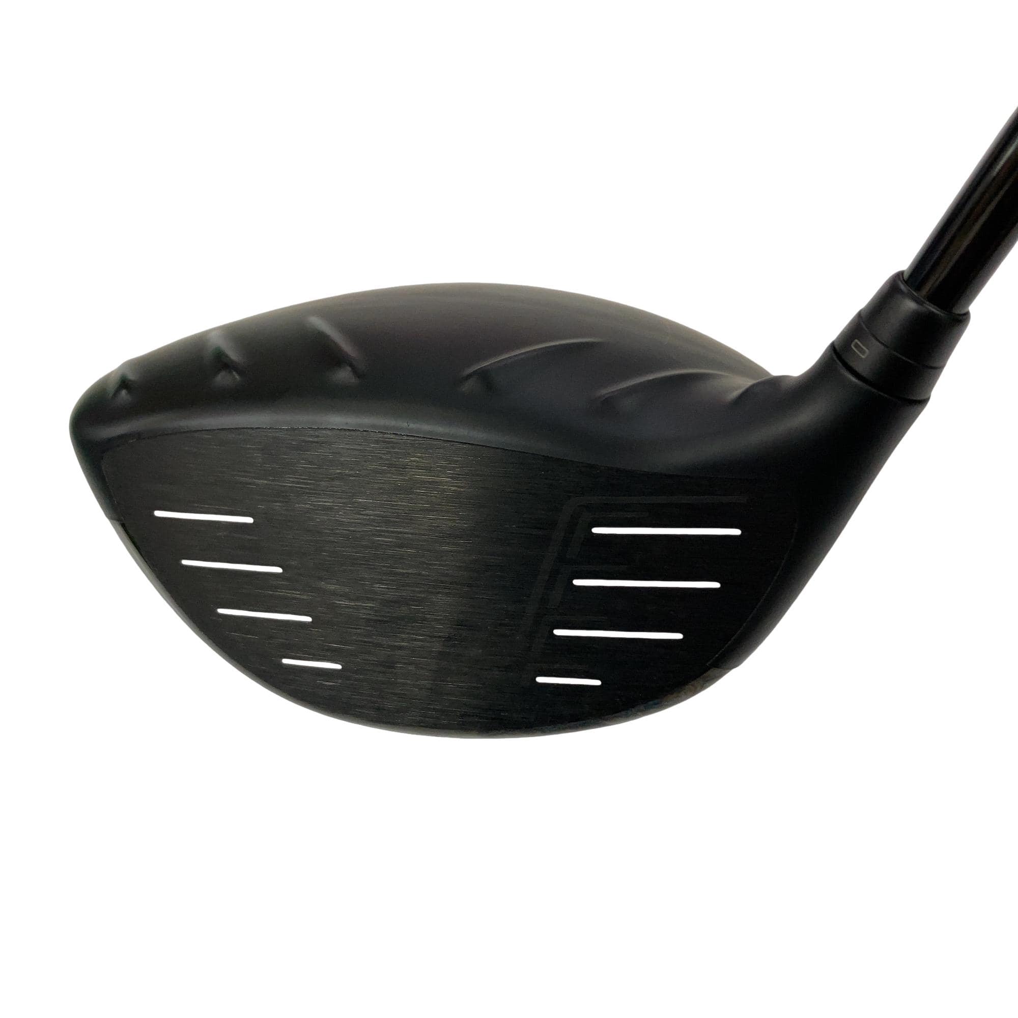 �f�S�S�O�@�l�`�w�@�P�O�D�T°