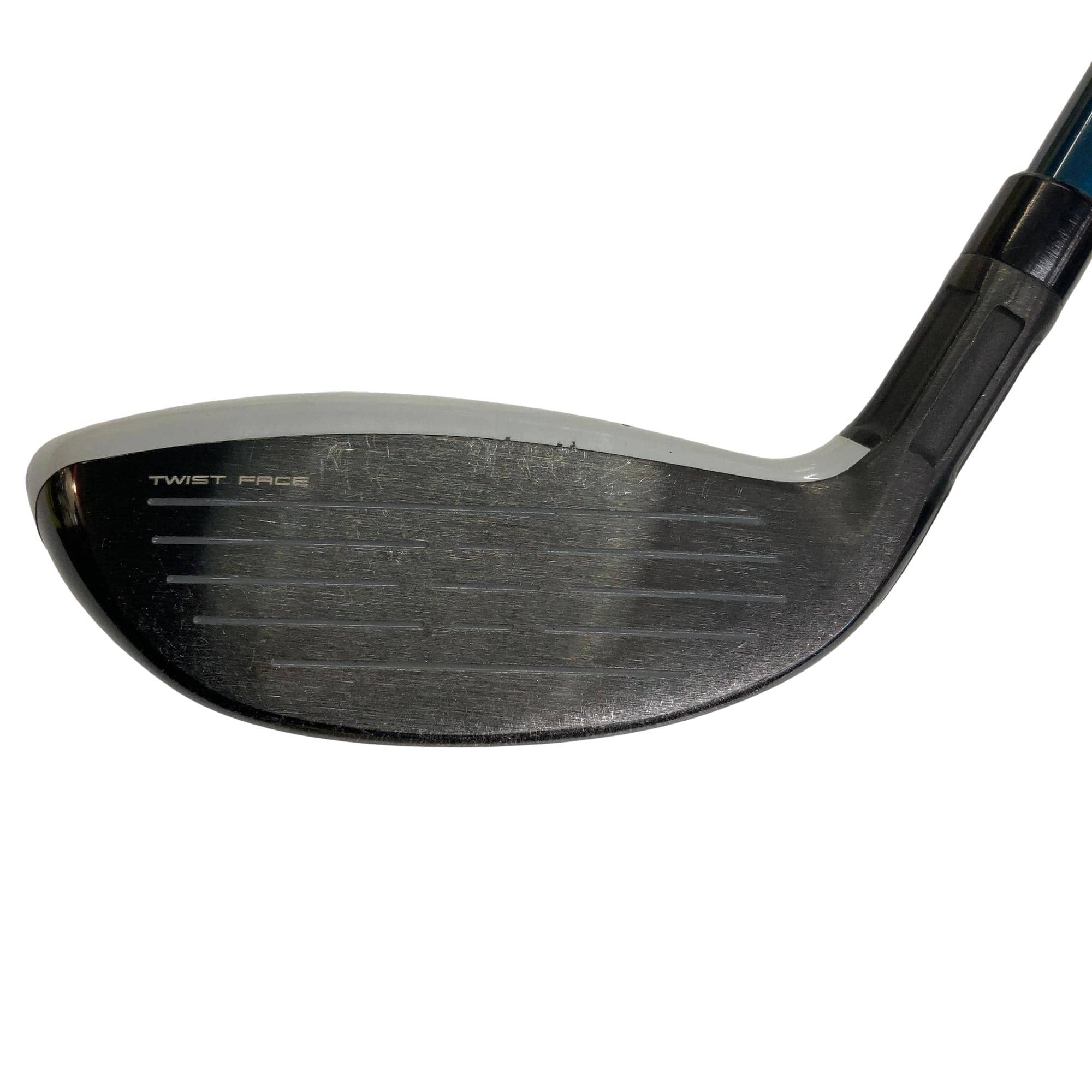 �r�h�l�Q�@�l�`�w�@�t�S