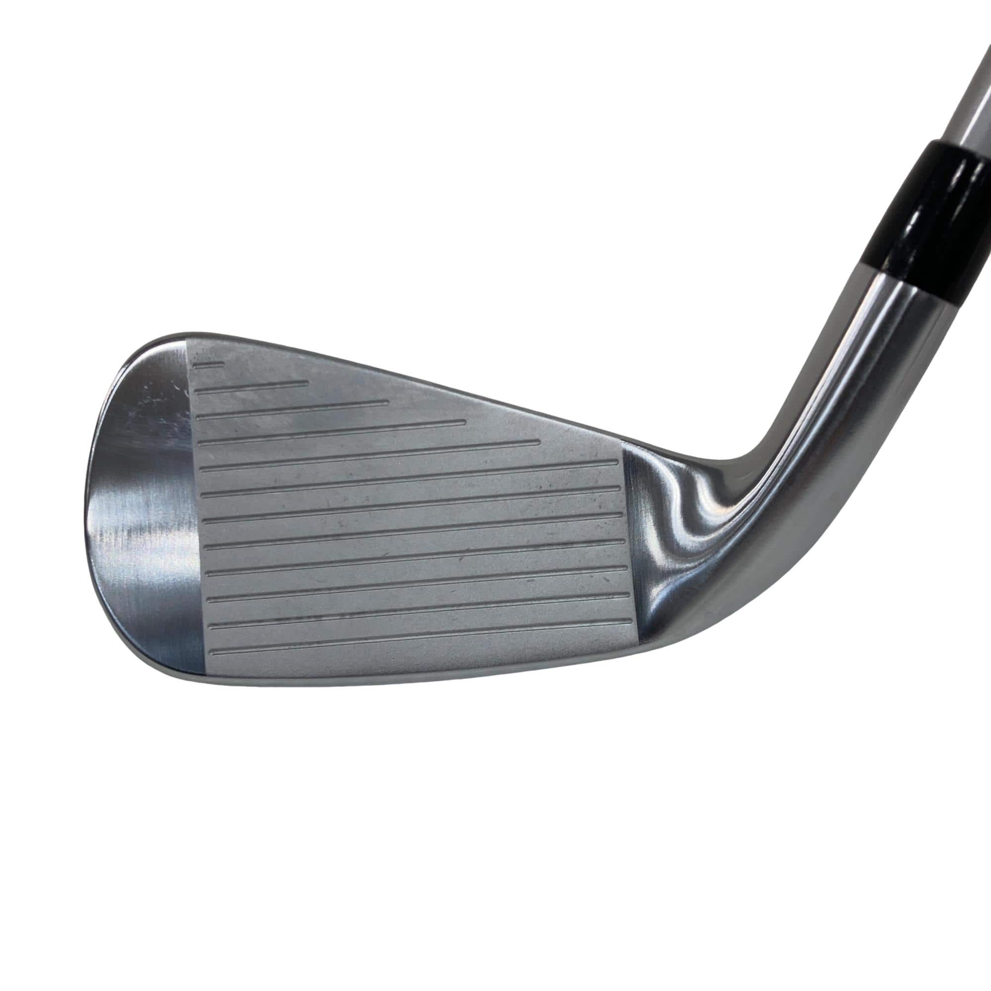 �s���������������@�t�E�T�O�T�i�Q�O�Q�P�j�@�t�S