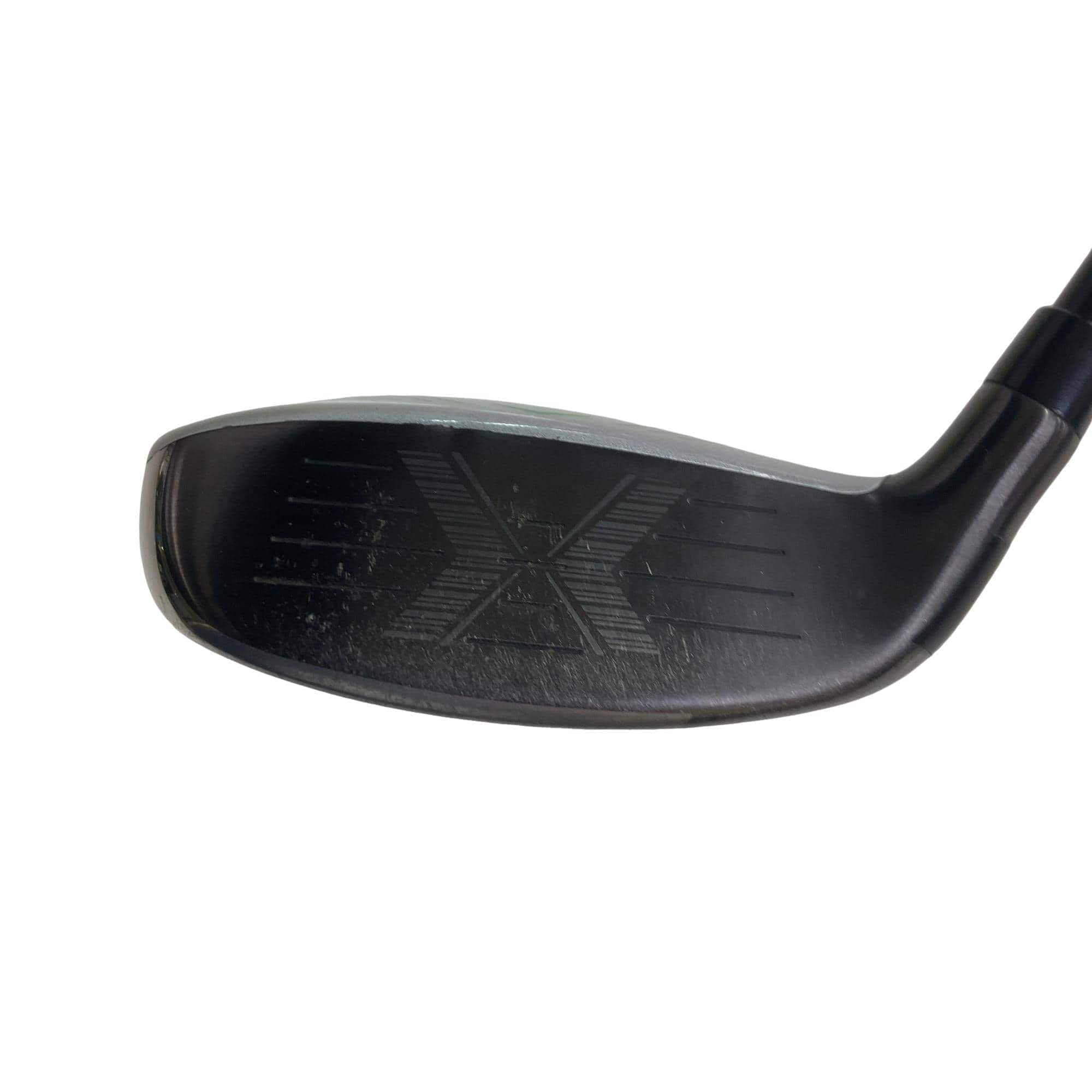 �w�w�h�n�i�Q�O�Q�Q�j�@�������@�g�T