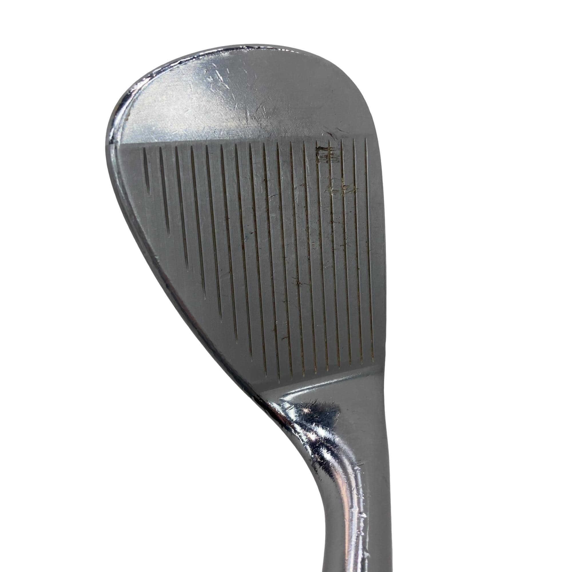 �u�n�j�d�x�@�r�o�h�m�@�l�h�k�k�d�c�@�r�l�V�@�c�A�[�N�����@�T�Q°�^�P�Q°�e�@���t�e�B