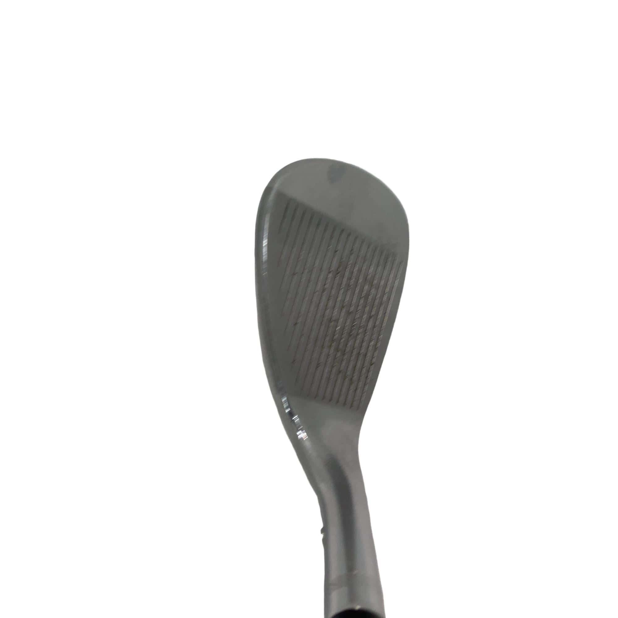 �u�n�j�d�x�@�r�o�h�m�@�l�h�k�k�d�c�@�r�l�V�@�c�A�[�N�����@�T�W°�^�O�W°�l�@���t�e�B