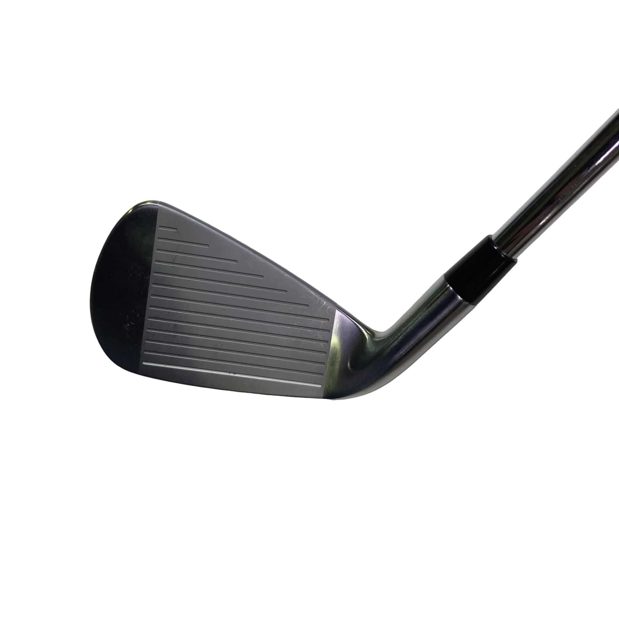 �������������@�c�q�h�u�d�r�s�`�q�@�T�r�i���{���F�T�{�Z�b�g�j