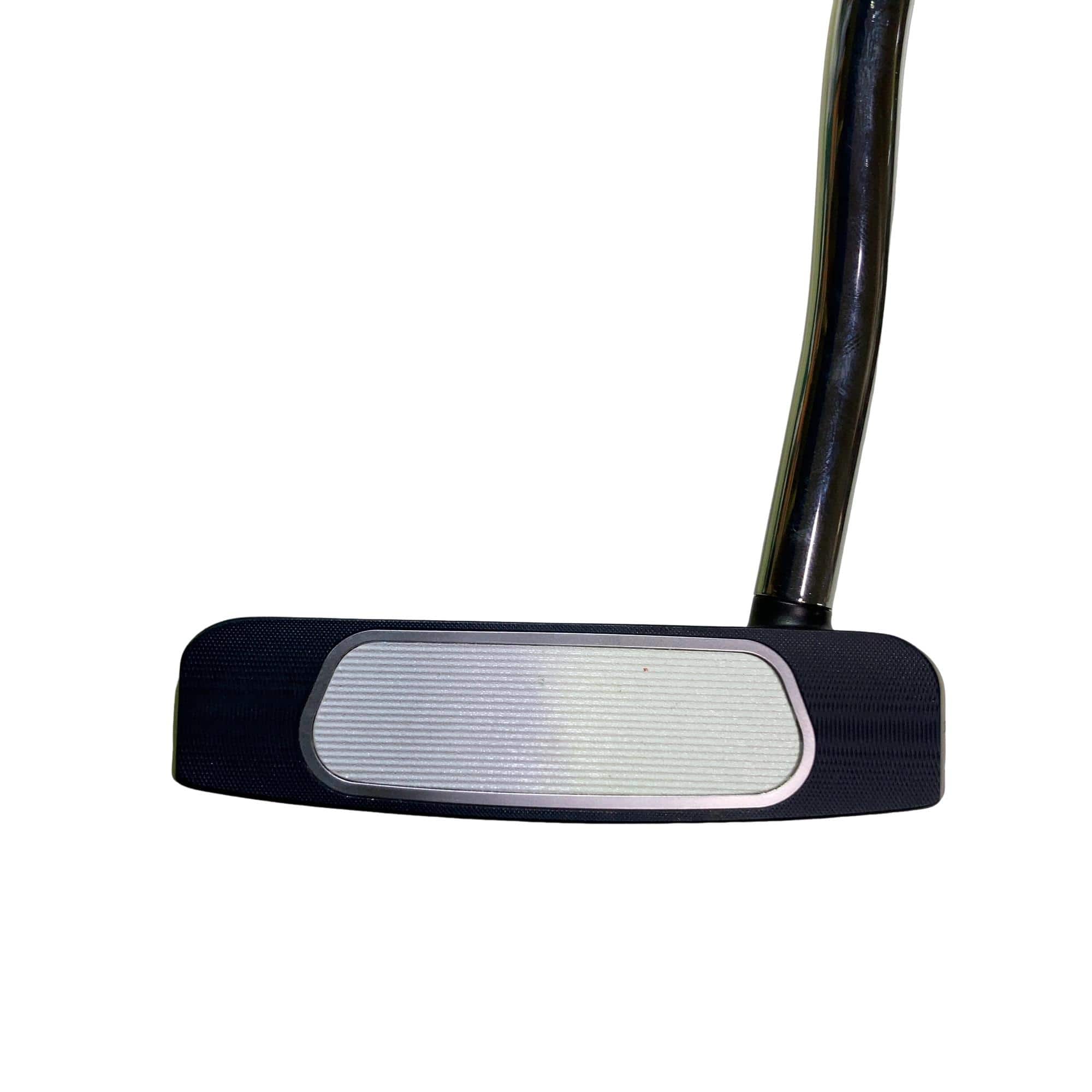 �`���|�n�m�d�@�Q�|�a�`�k�k�@�i�`�h�k�a�h�q�c�@�l�h�m�h�@�R�S�C���`